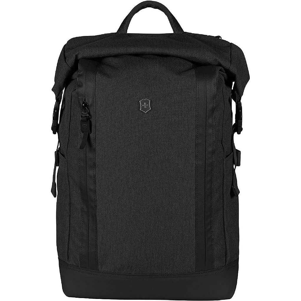 Mochila clásica enrollable para portátil Altmont