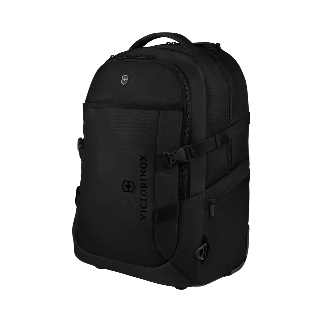 Victorinox VX Sport Evo Backpack on Wheels