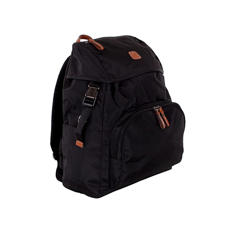 Brics X-Bag Excursion Backpack