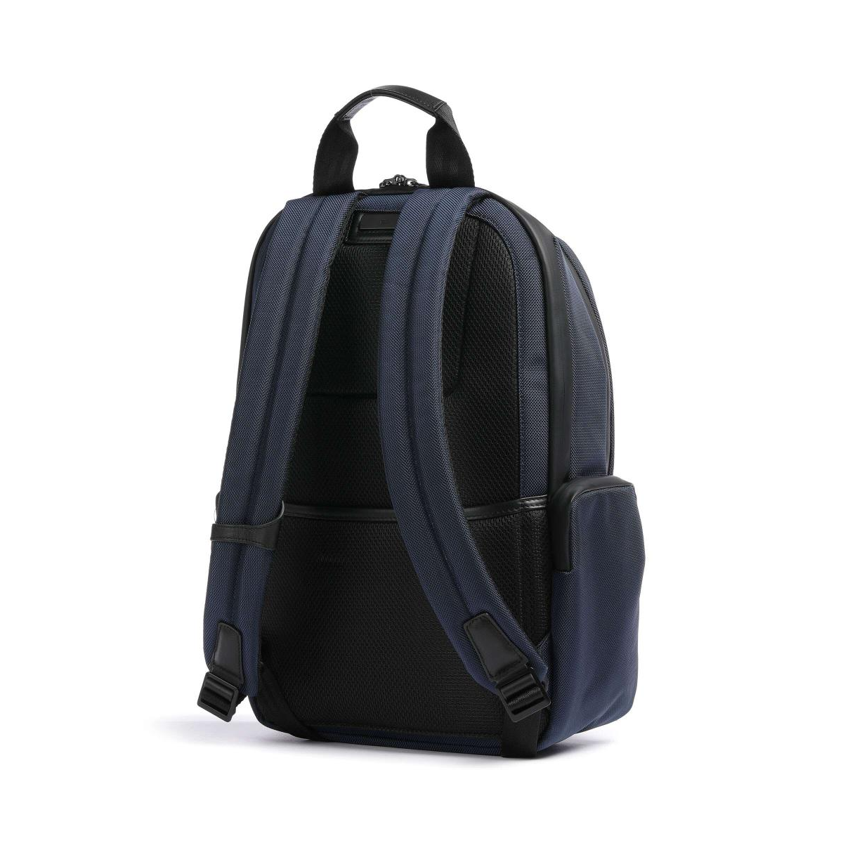 Mochila mediana PD Roadster Pro
