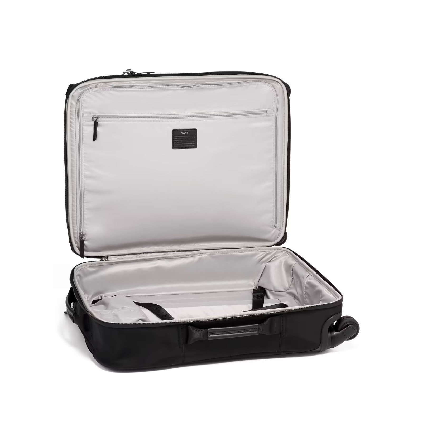 Tumi Voyageur Leger Continental Carry-On