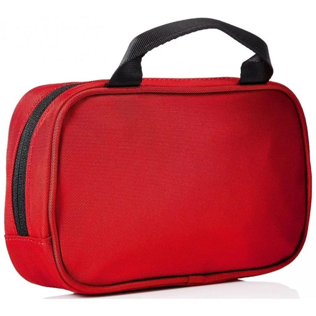 Victorinox Small Toiletry Case