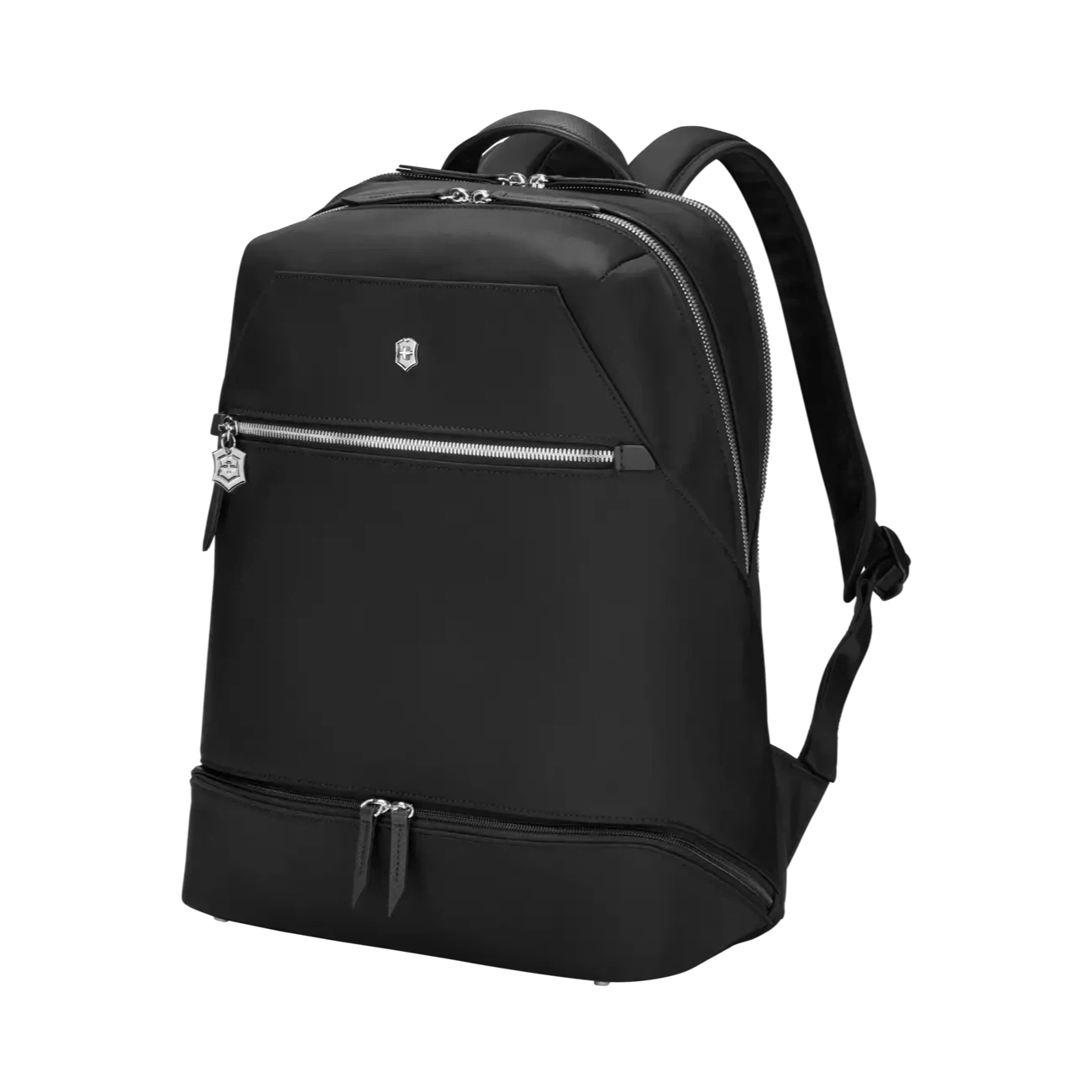 Victorinox Victoria Signature Deluxe Laptop Backpack