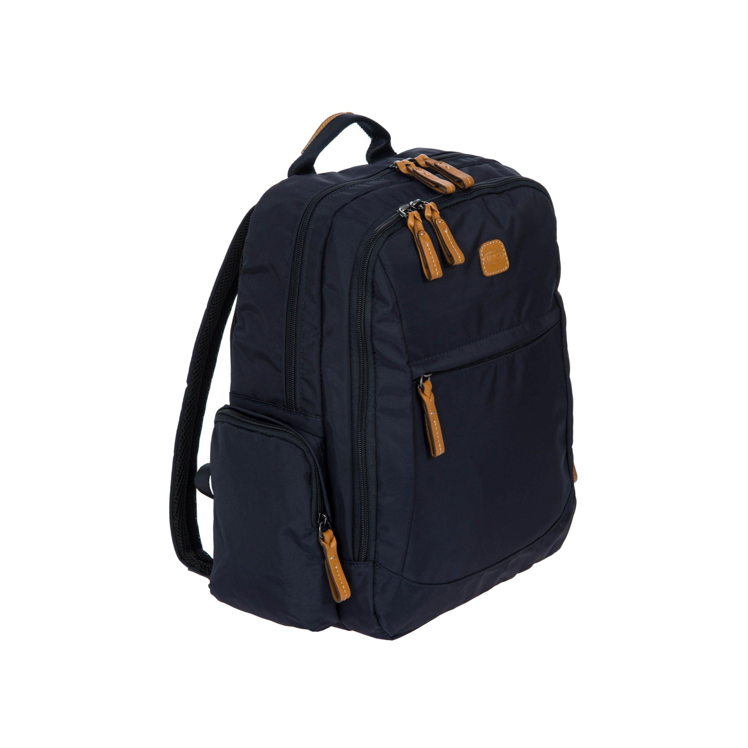 Brics X-Bag Nomad Backpack