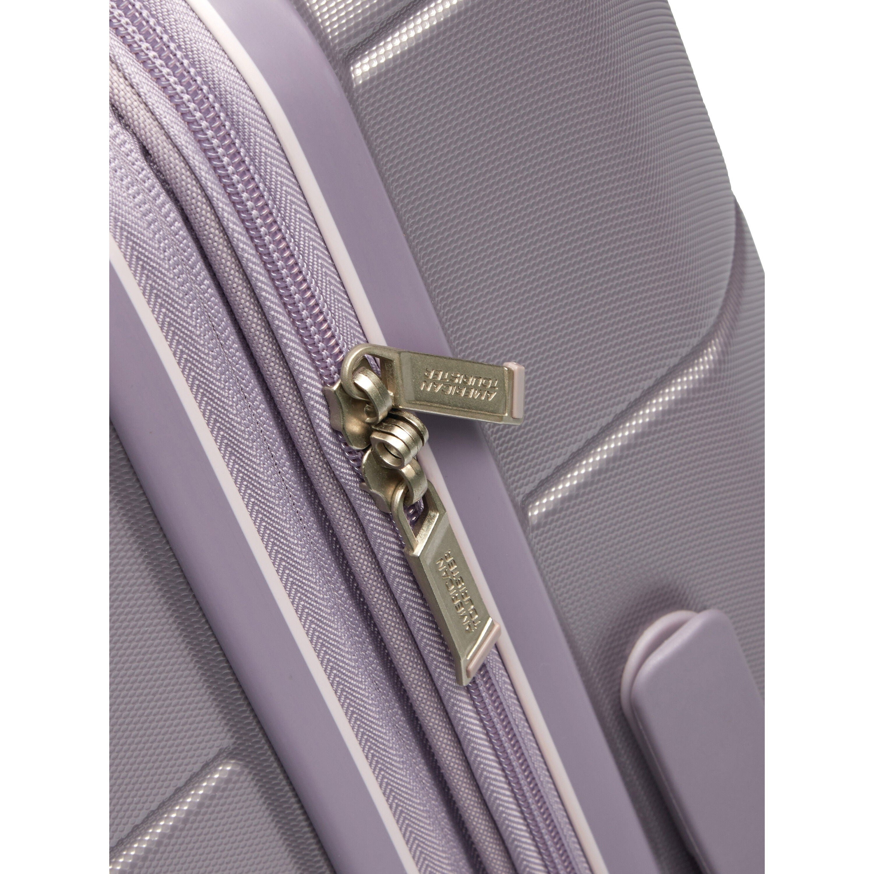 American Tourister Stratum 2.0 Hardside Large Spinner 28"