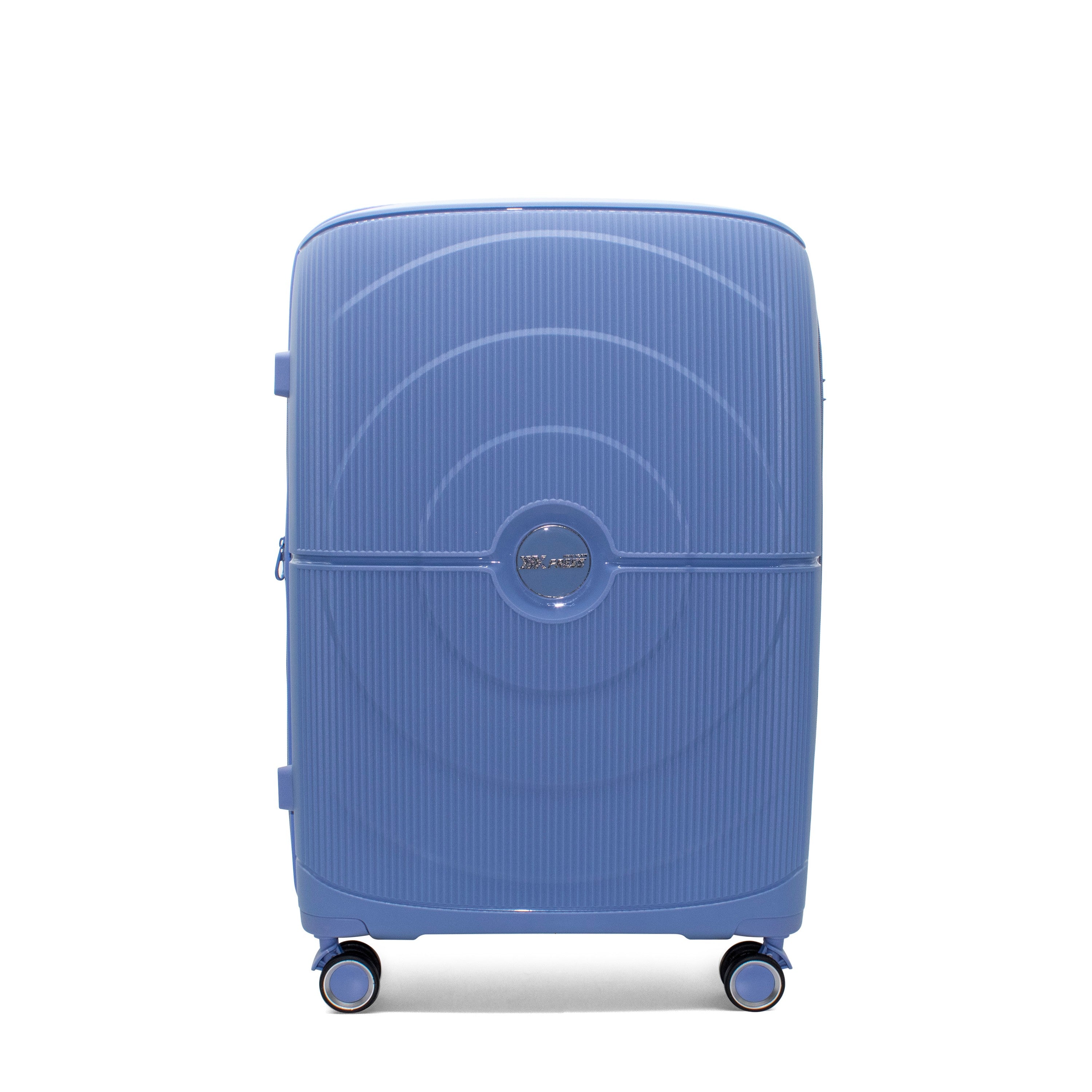 Wisdom Express PP Hardside Spinner