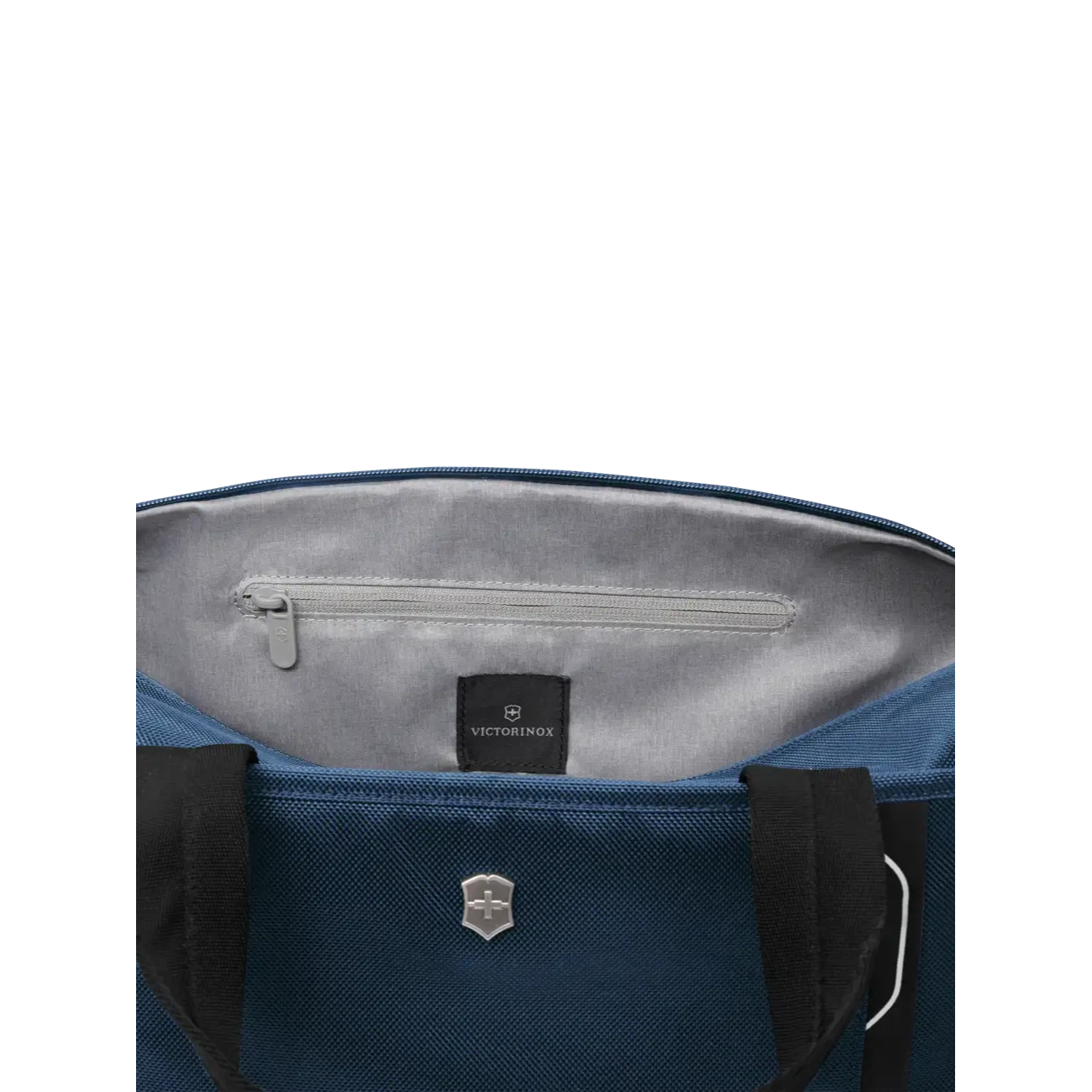 Werks Traveler 6.0 Weekender - Bolso de mano para todo uso