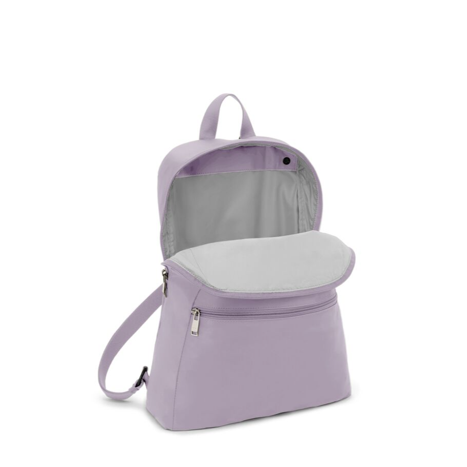 Tumi Voyageur Just In Case Backpack