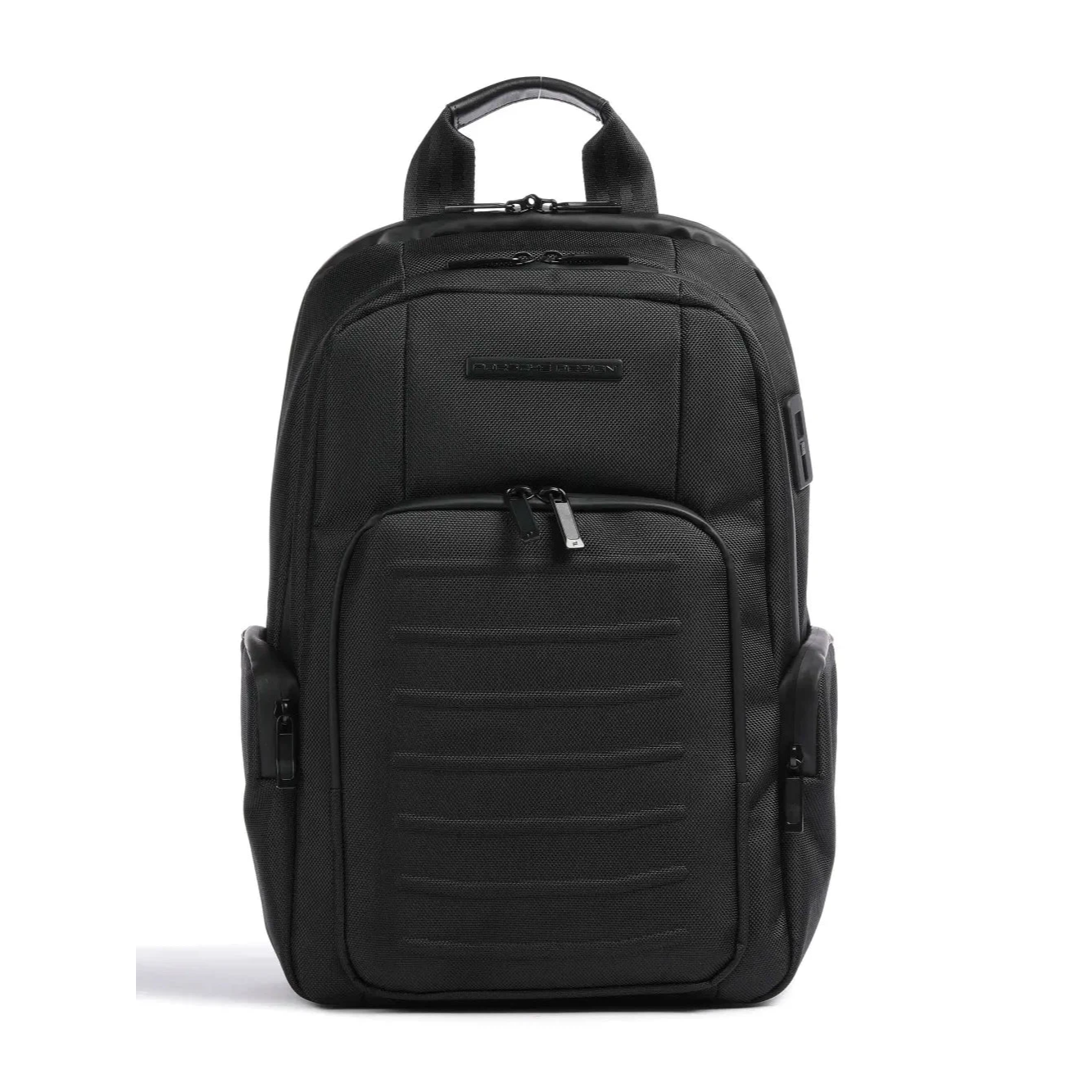Porsche Design Roadster Pro Backpack Medium