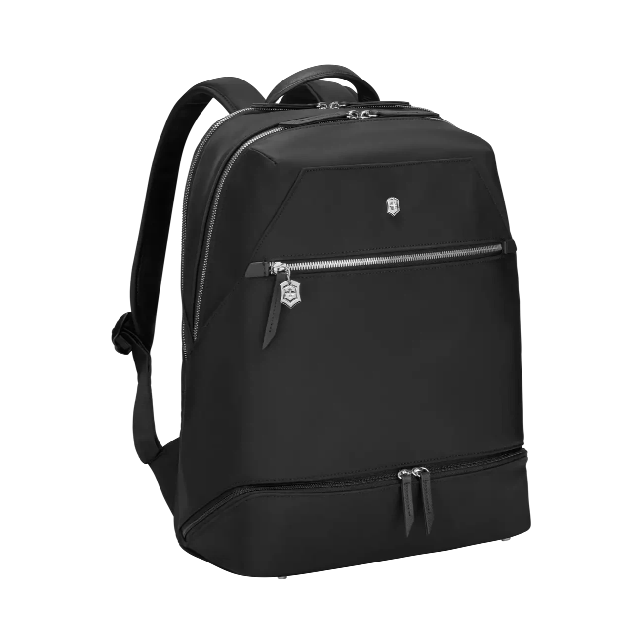 Victorinox Victoria Signature Deluxe Laptop Backpack