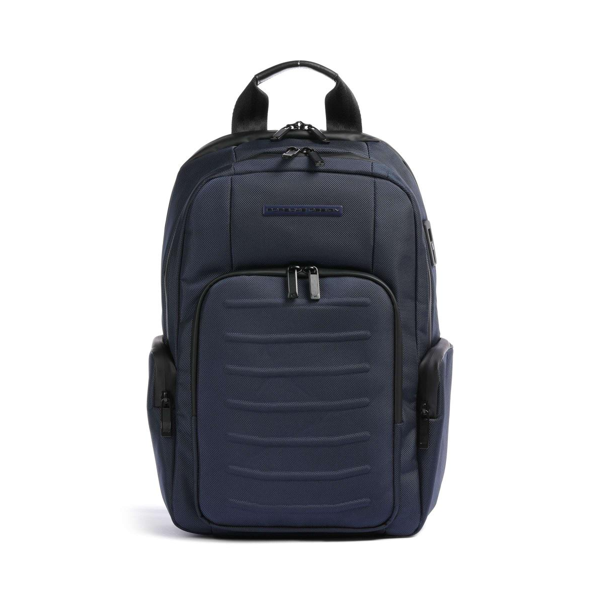 Mochila mediana PD Roadster Pro