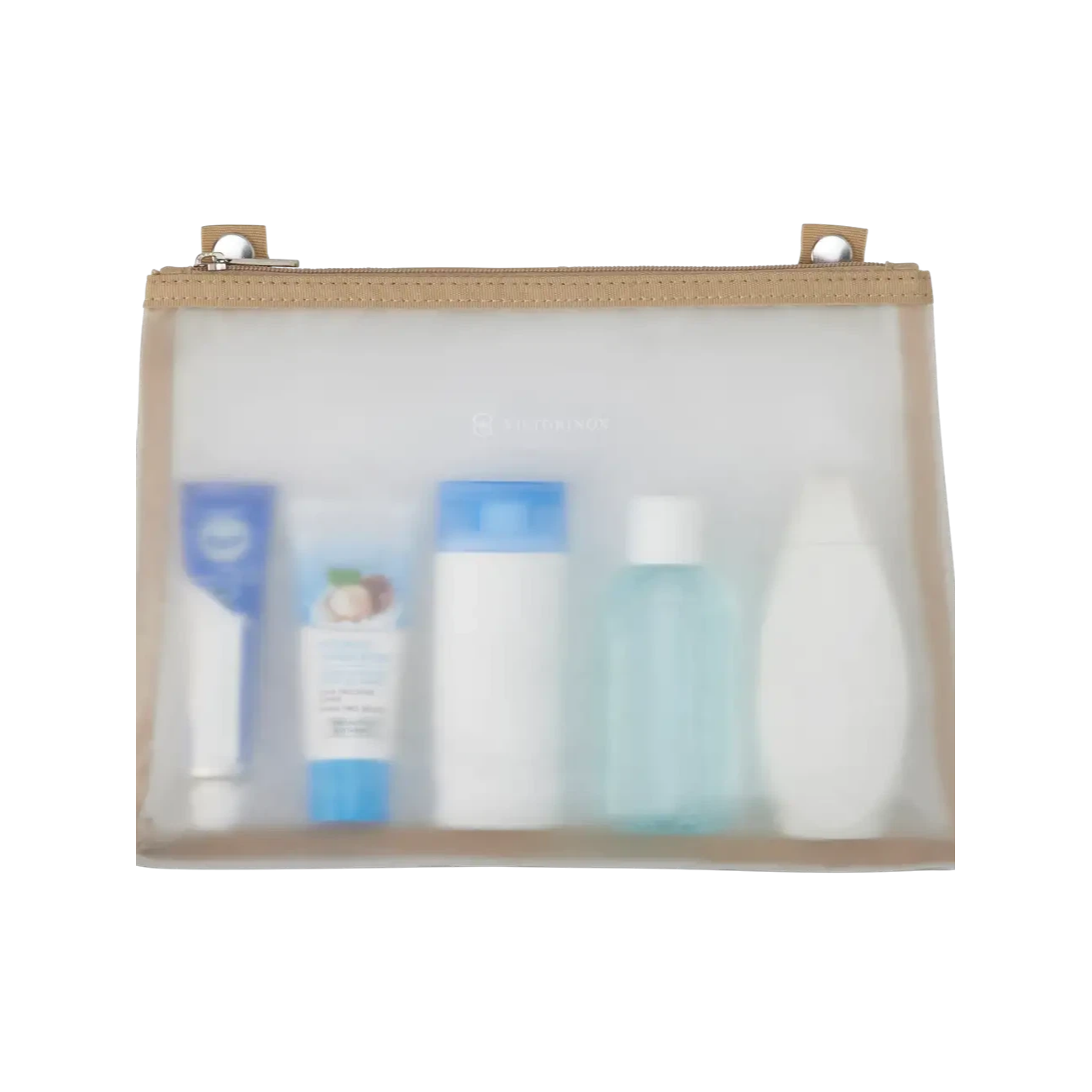 Estuche de belleza Victoria Signature