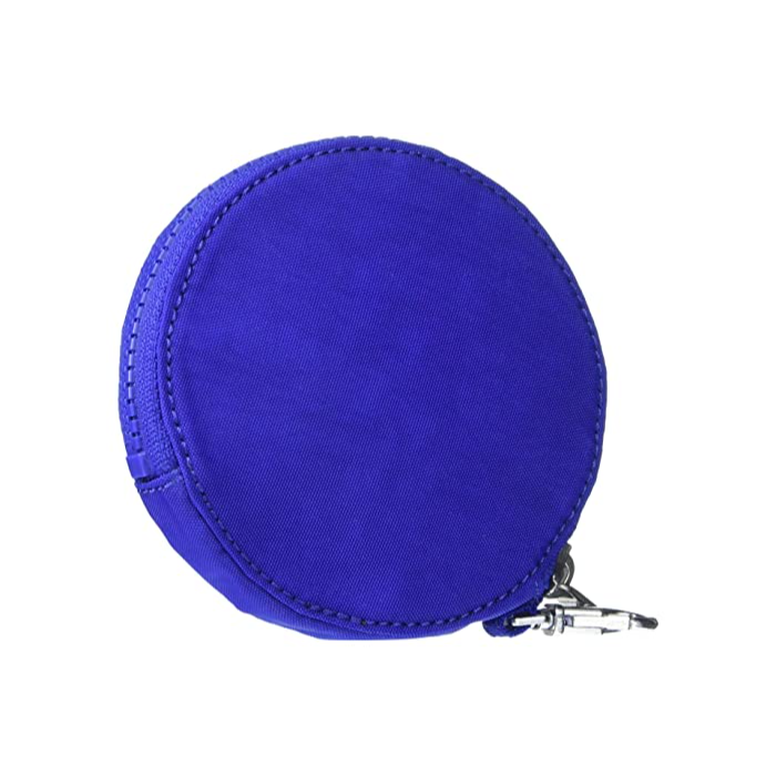 Kipling New Classics Marguerite Zip Pouch