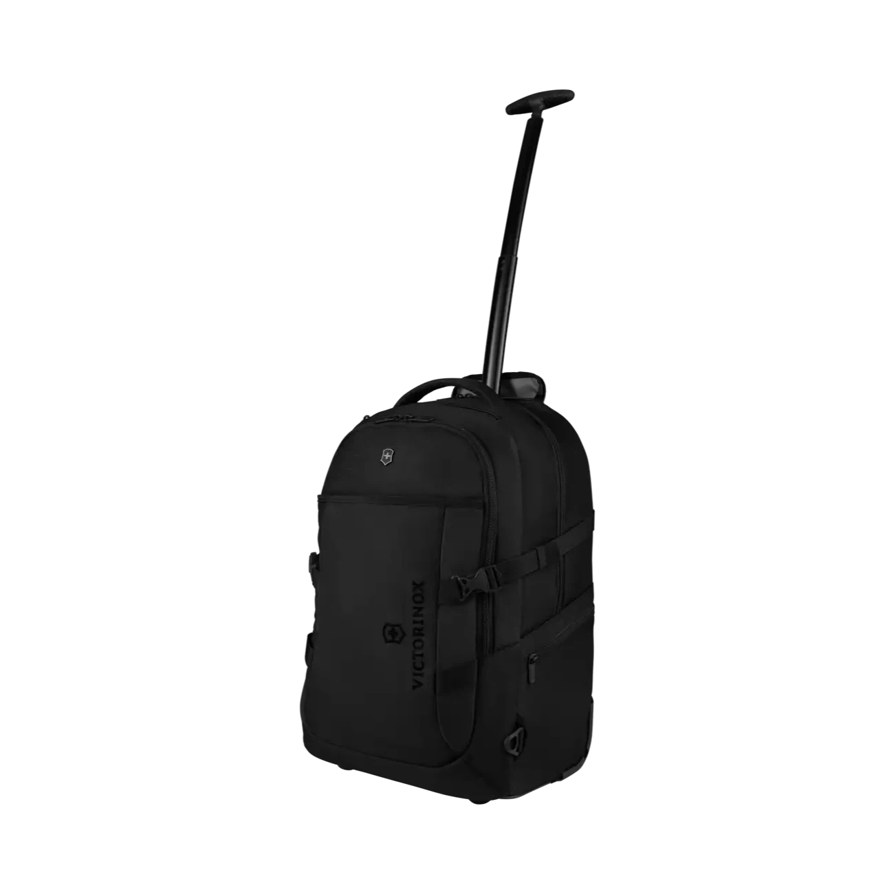 Victorinox VX Sport Evo Backpack on Wheels