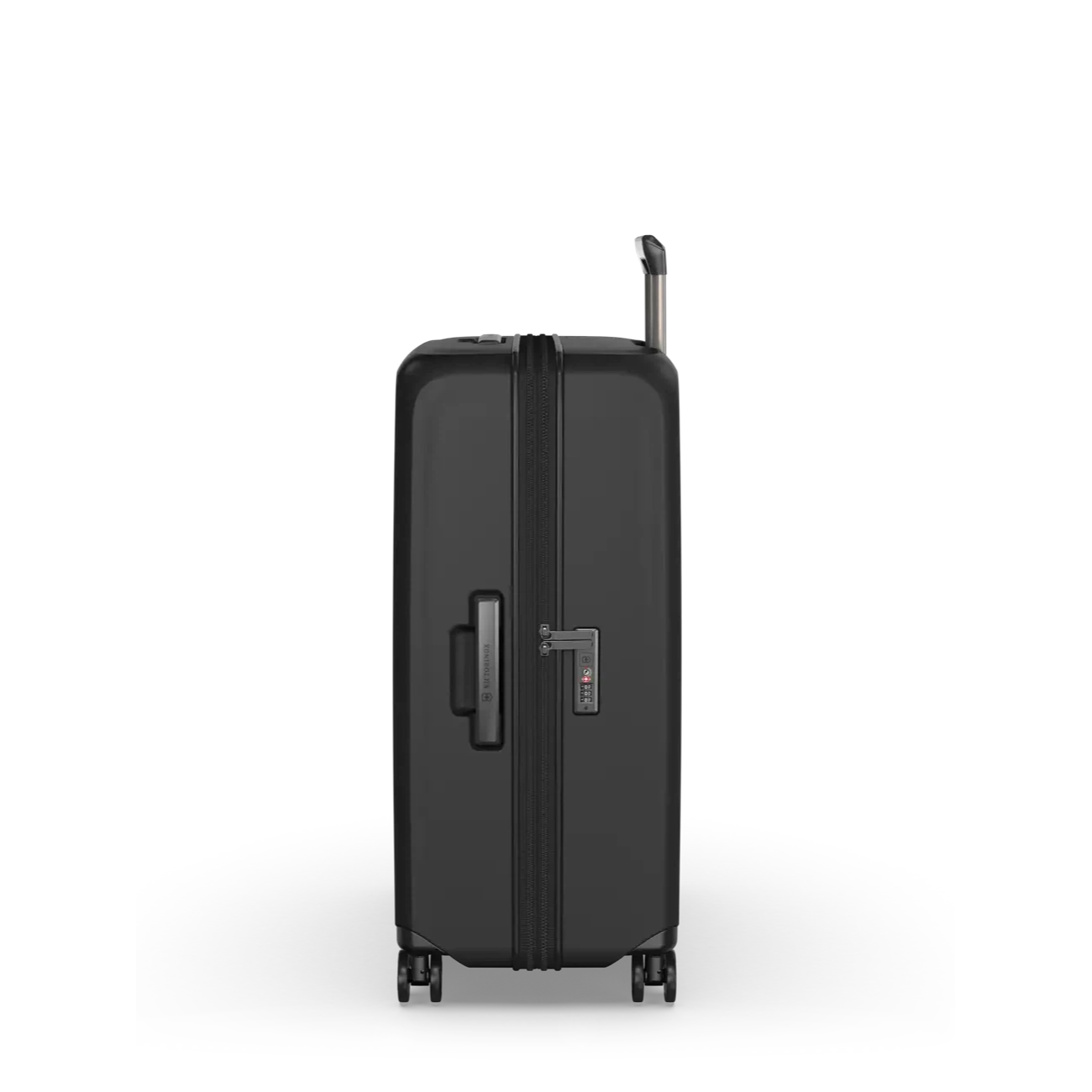Victorinox Airox Advanced Large Hardside Case