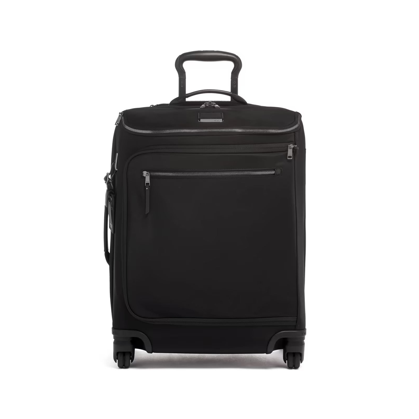 Tumi Voyageur Leger Continental Carry-On