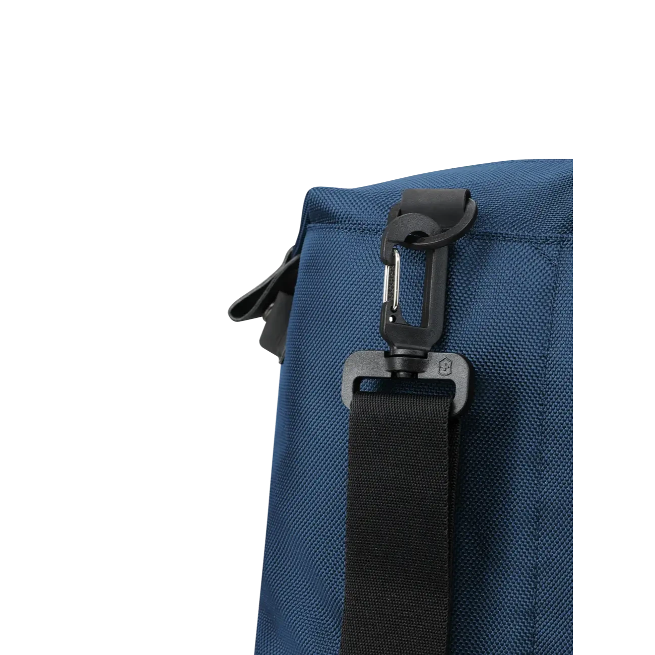 Werks Traveler 6.0 Weekender - Bolso de mano para todo uso