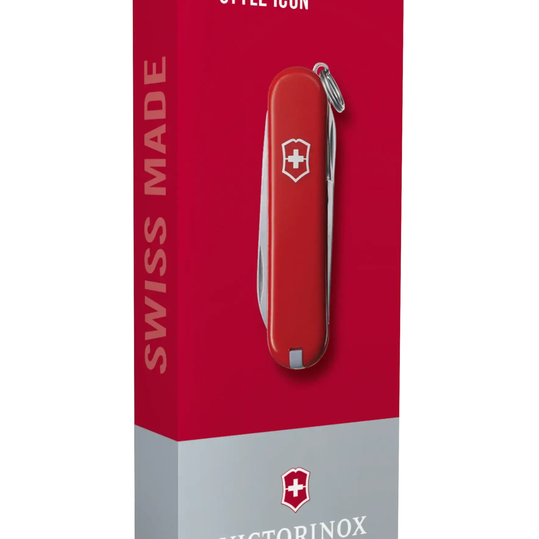 Victorinox Classic SD Classic Colors