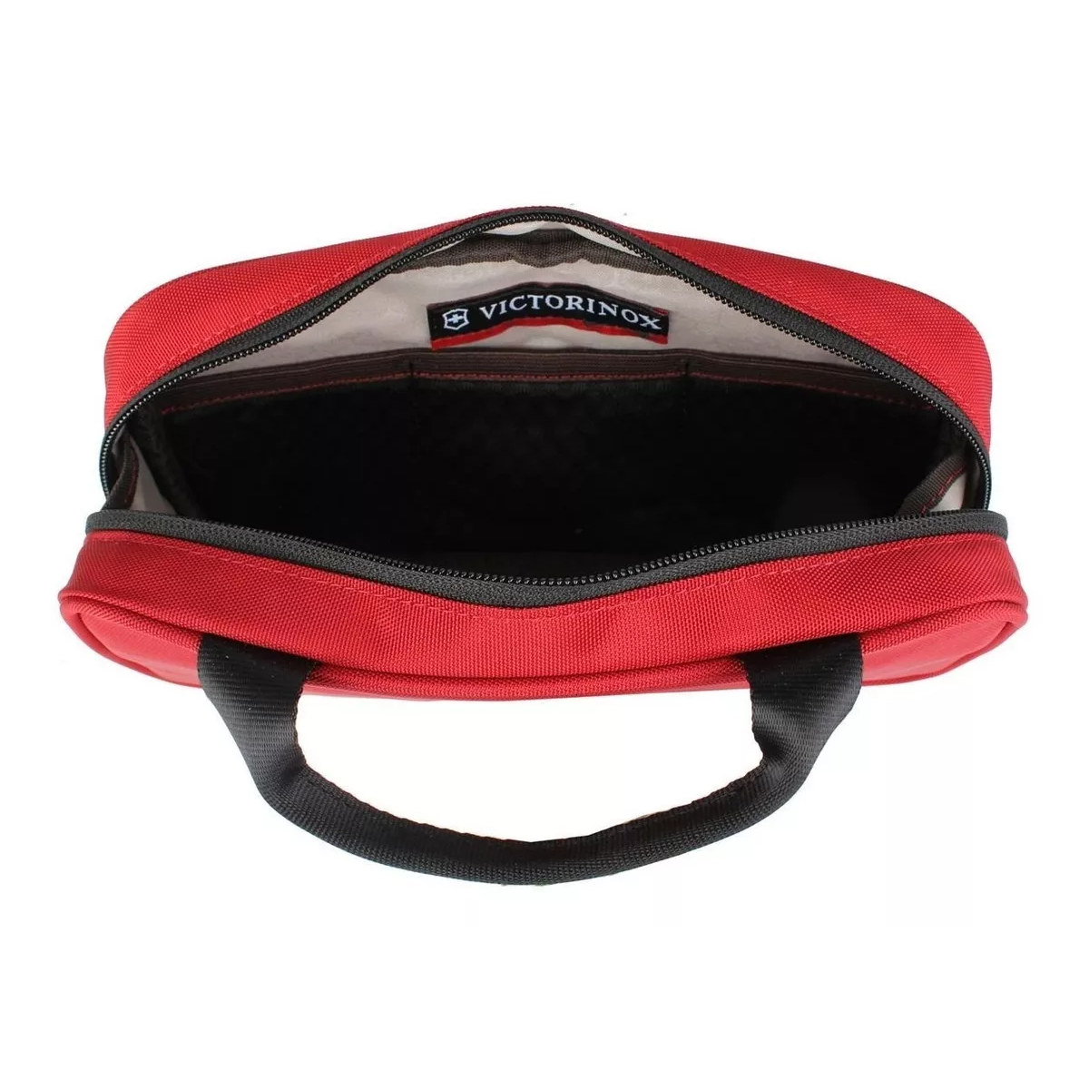 Victorinox Small Toiletry Case