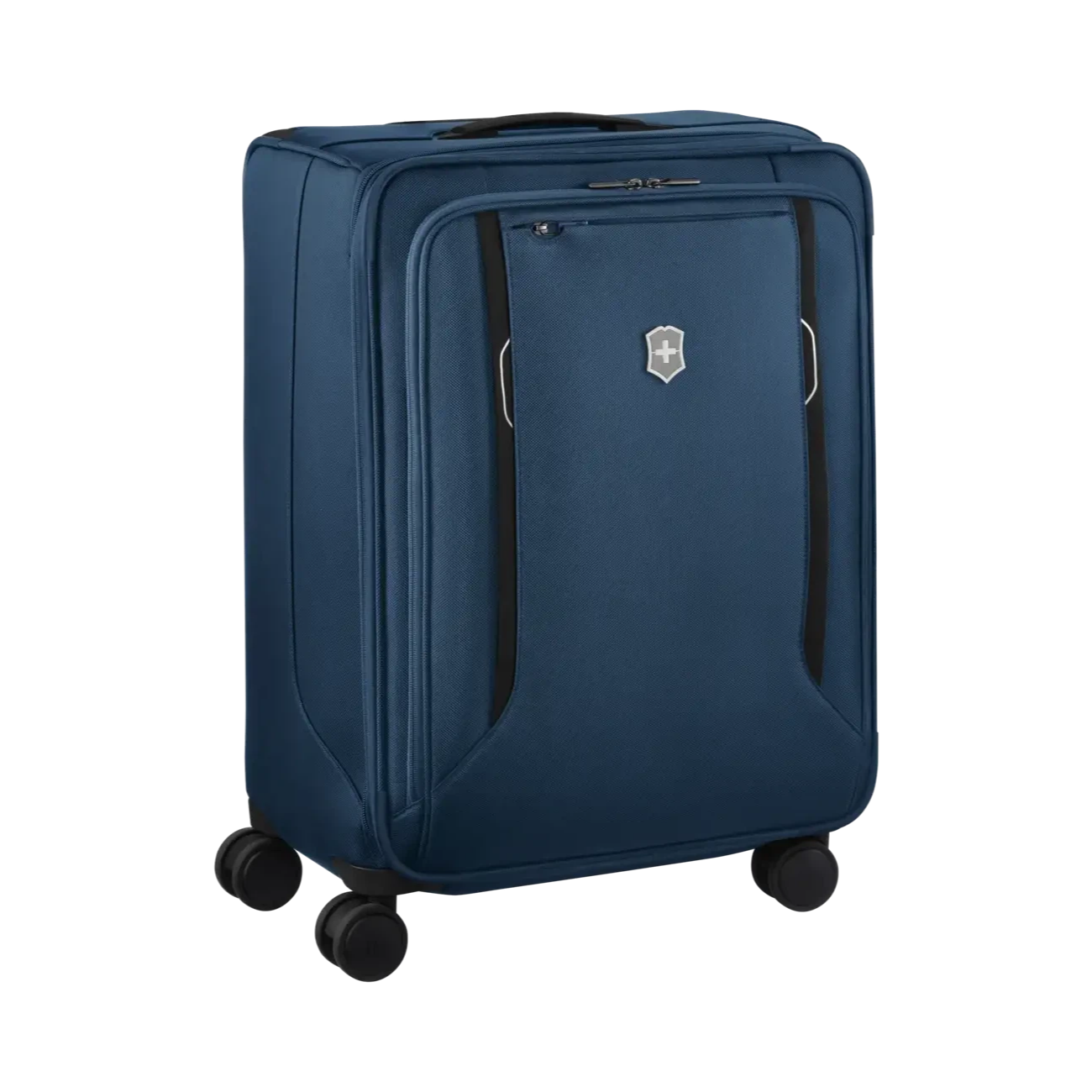 Victorinox Werks Traveler 6.0 Medium Softside Upright 26"