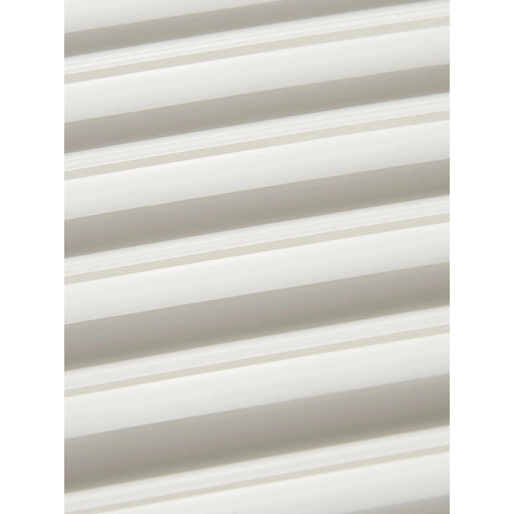 Maleta de mano con ruedas expandible Cruise 3.0