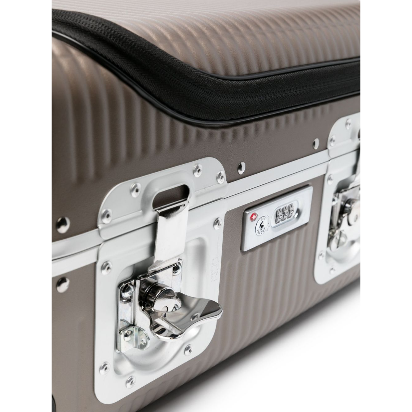 FPM Milano Bank Light 53 Front Pocket