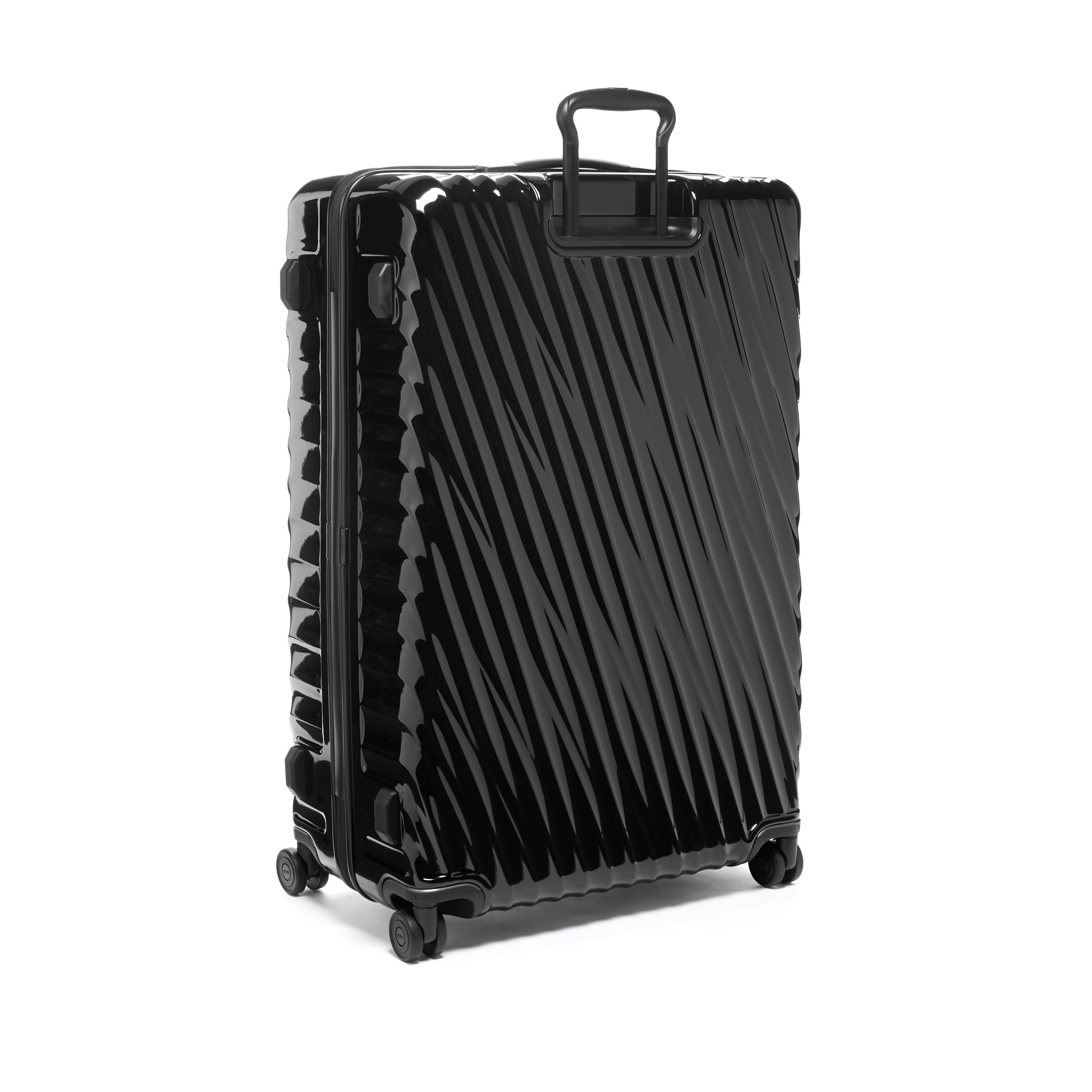 Tumi 19 Degree Worldwide Trip 4 Wheel Packing Case