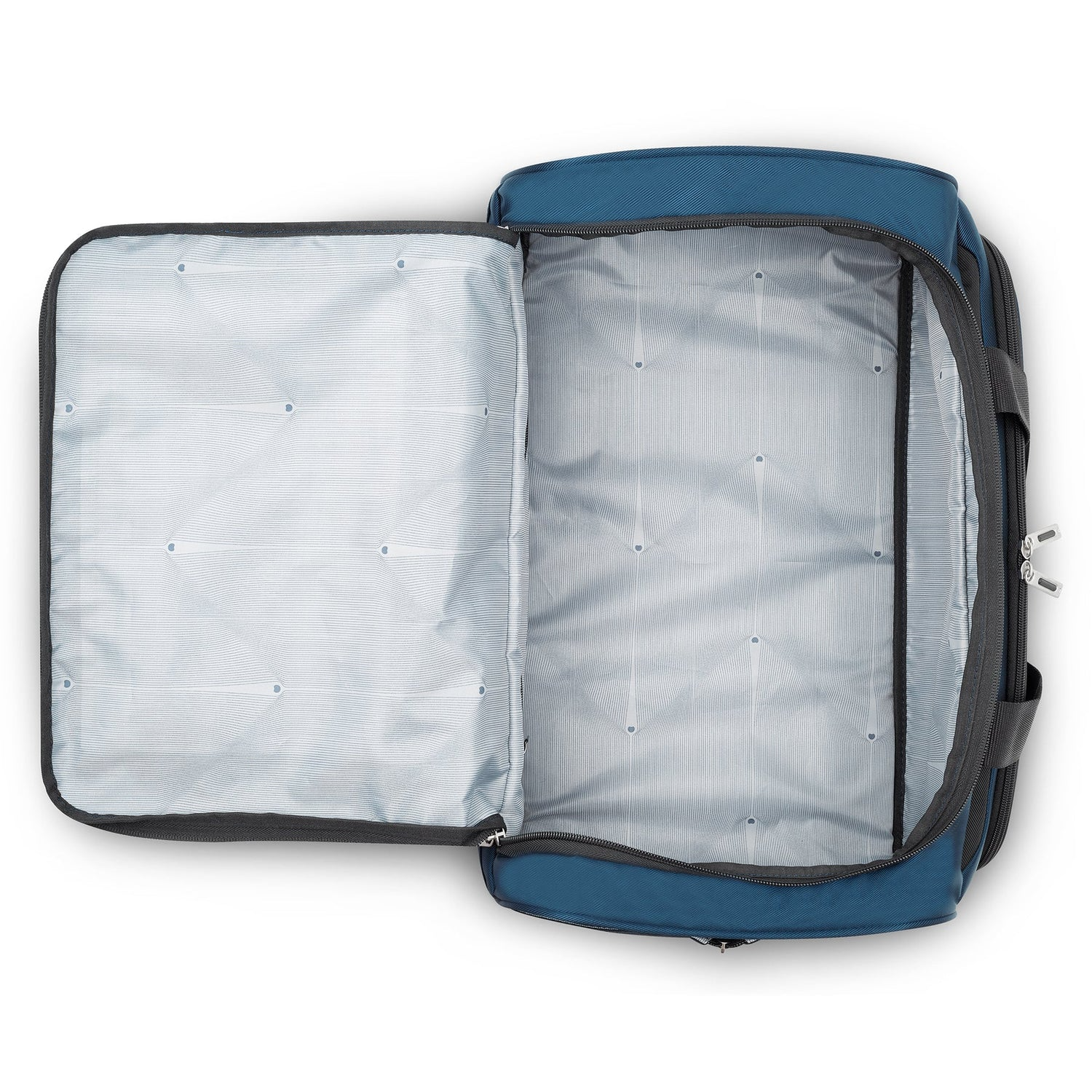 Delsey Sky Max 2.0 Weekender