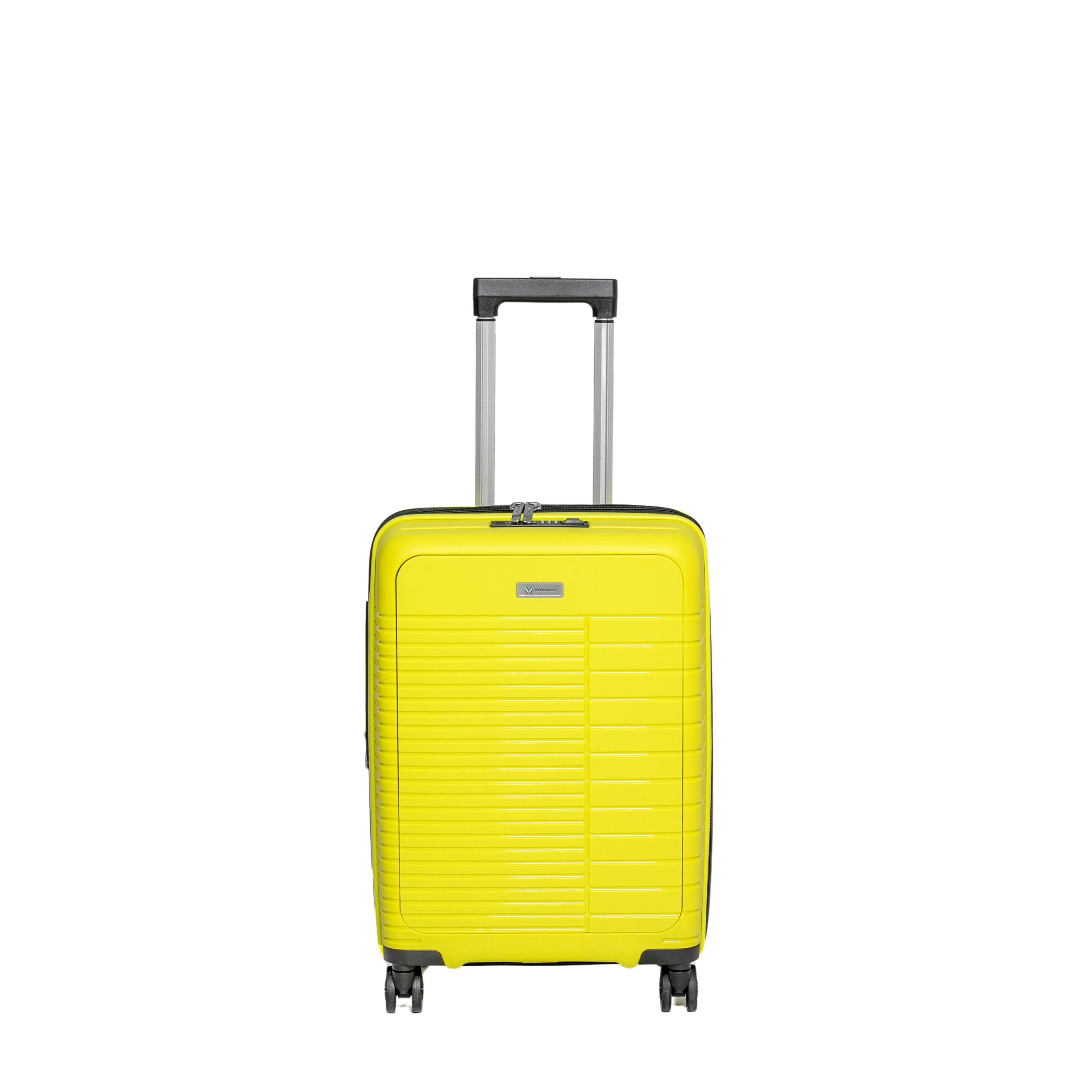 BH Luggage Vittorio Florence Hardside Spinner