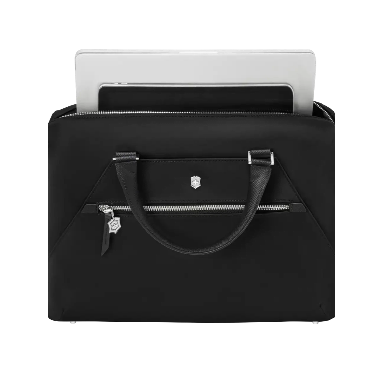 Victorinox Victoria Signature Briefcase