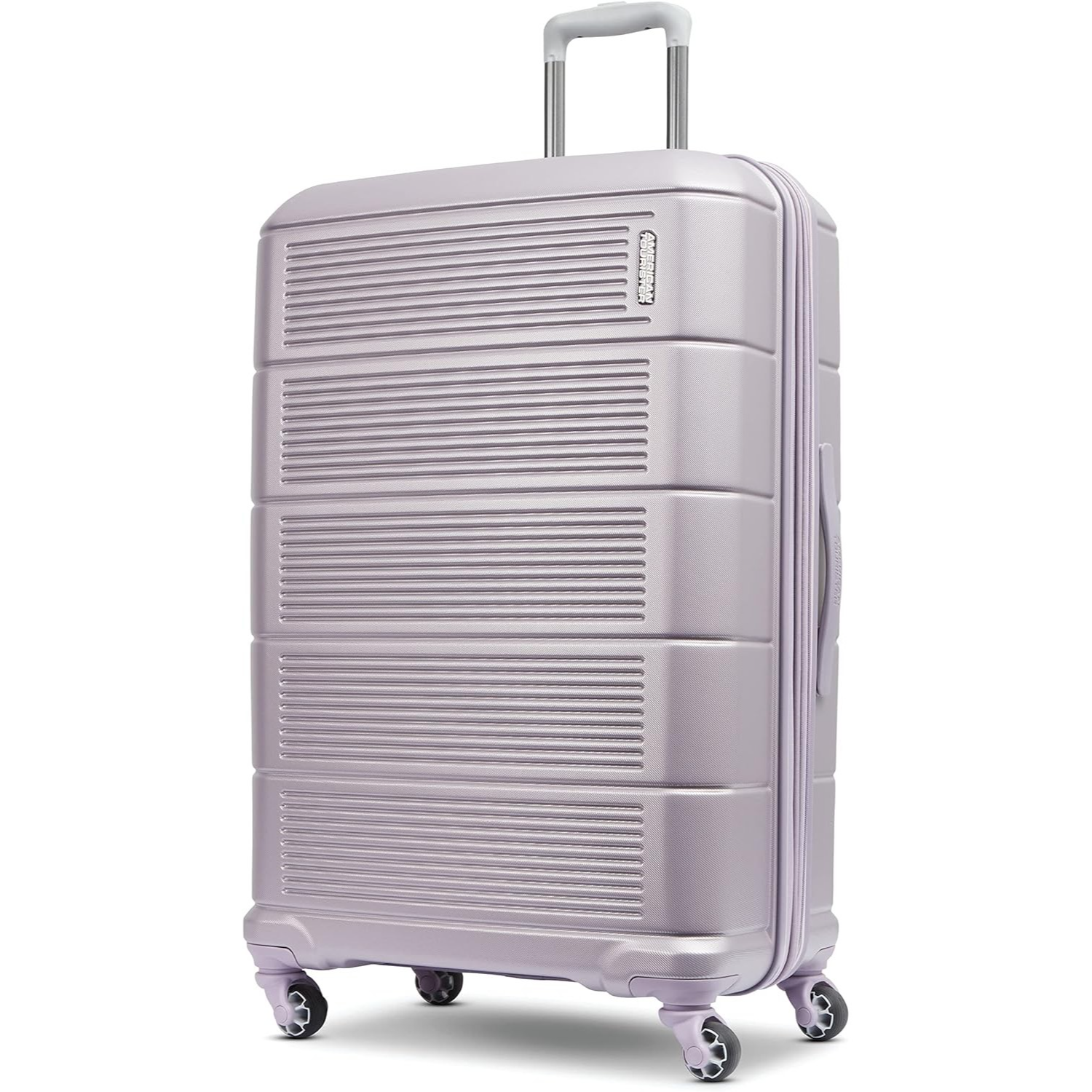 American Tourister Stratum 2.0 Hardside Large Spinner 28"