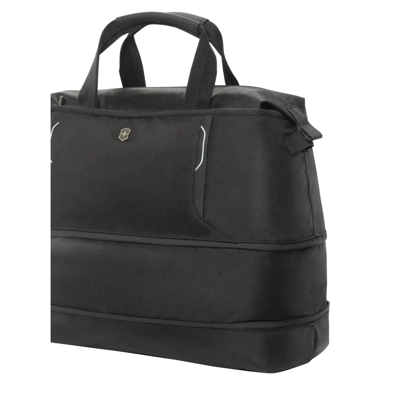 Victorinox Werks Traveler 6.0 Weekender - Carry-All Tote