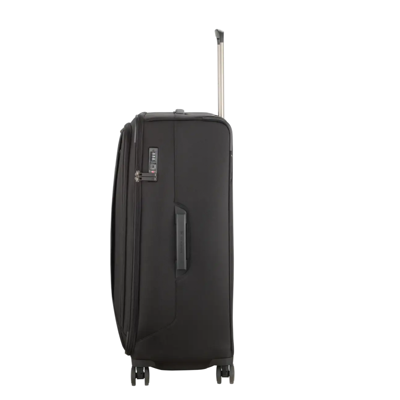 Victorinox Werks Traveler 6.0 Extra-Large Softside Upright 33"