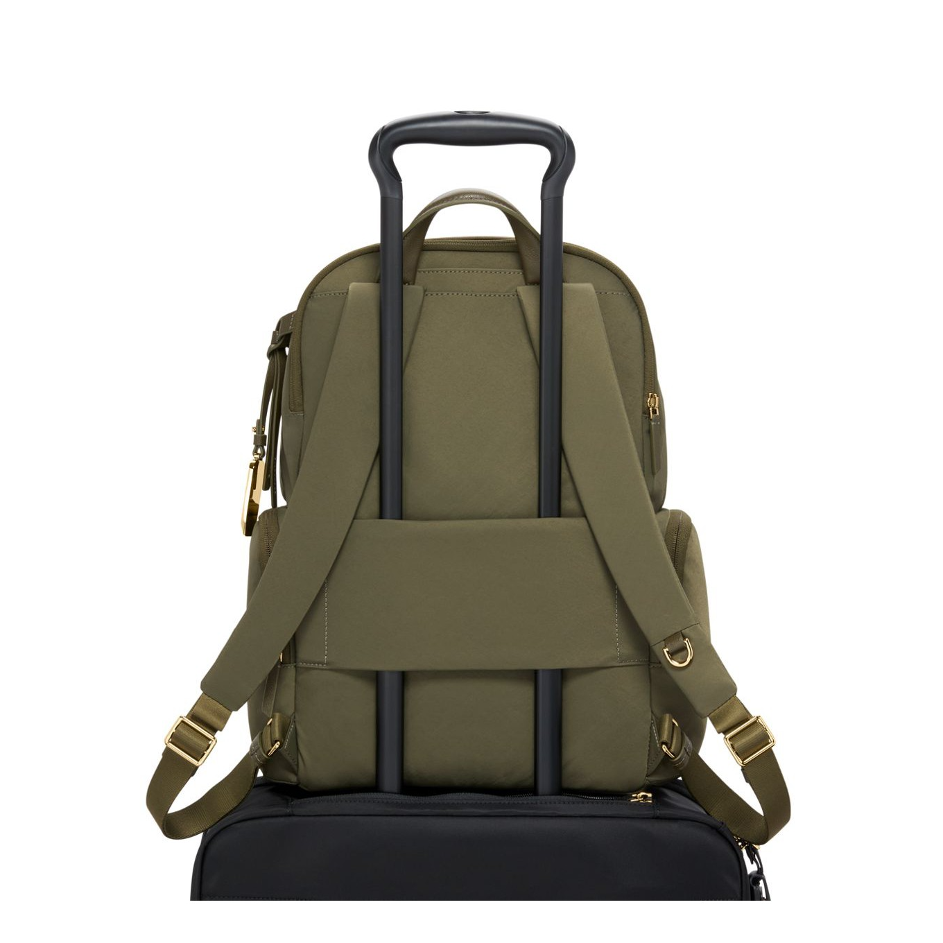 Mochila Voyageur Celina