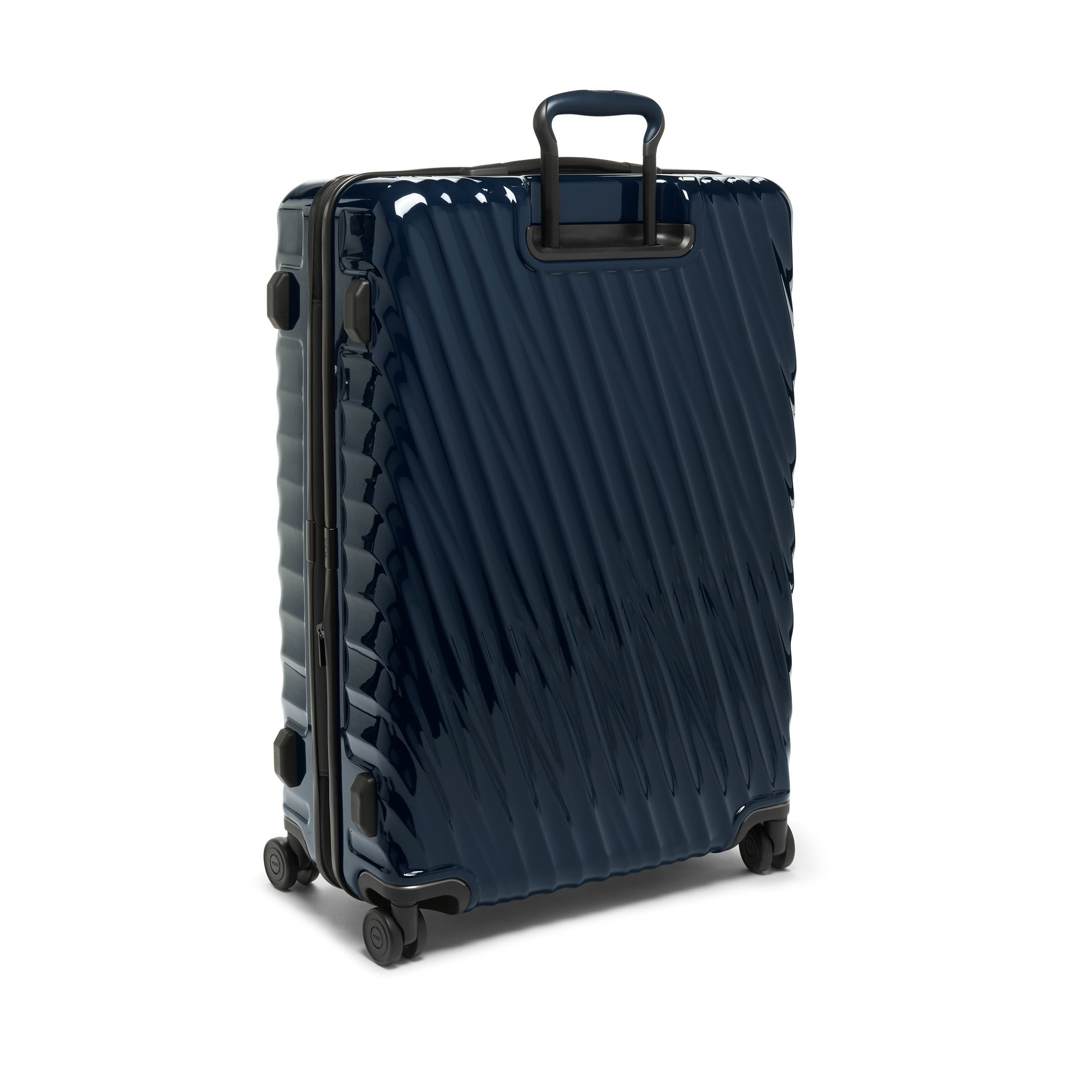 Tumi 19 Degree Extended Trip Expandable 4 Wheeled P/C