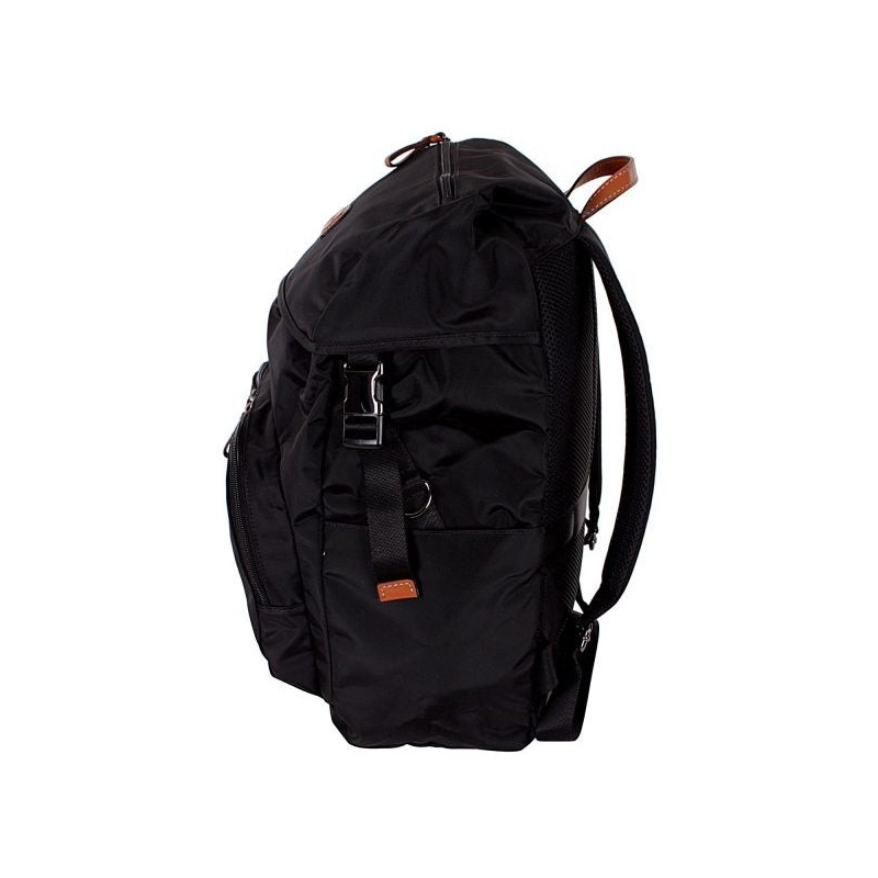 Brics X-Bag Excursion Backpack