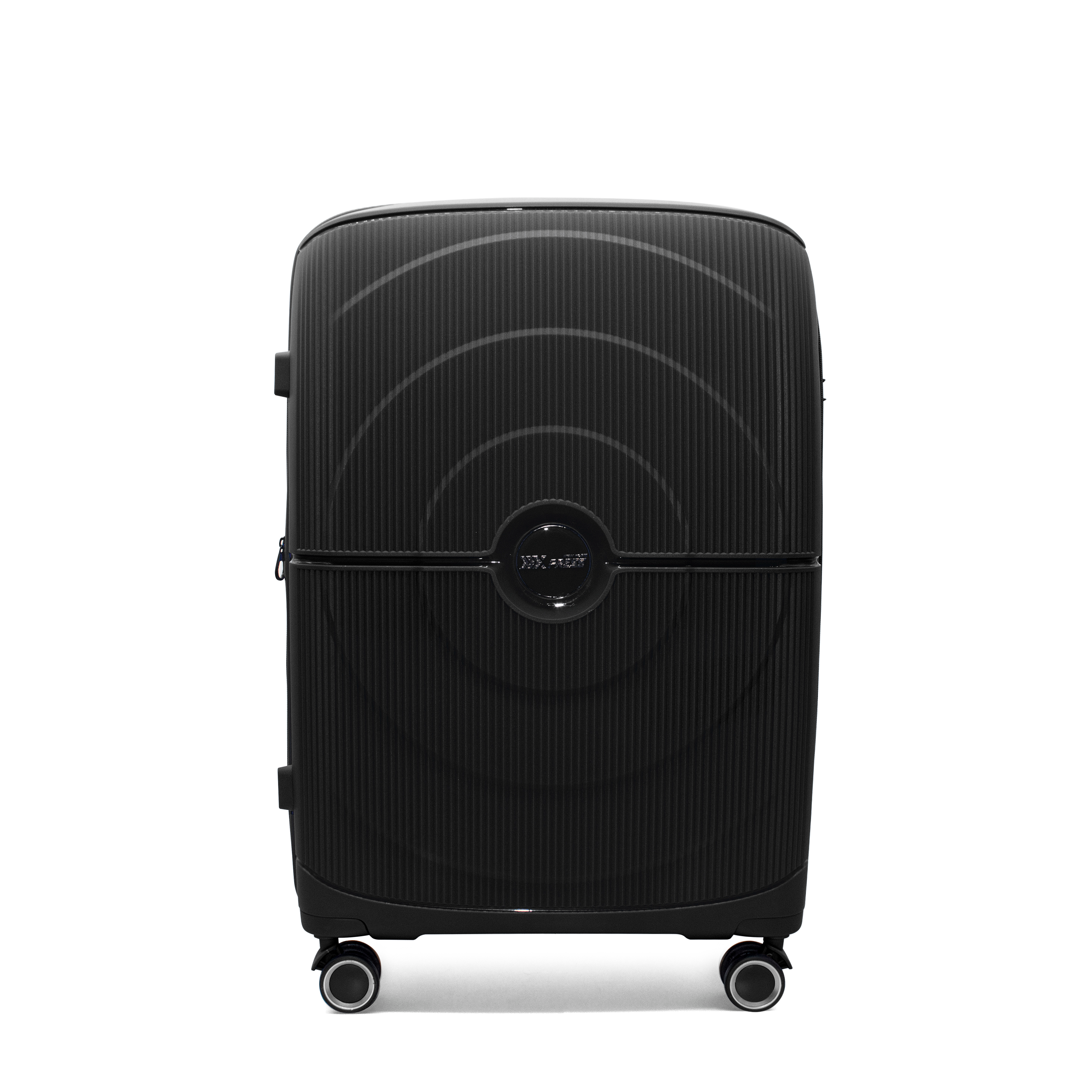 Wisdom Express PP Hardside Spinner