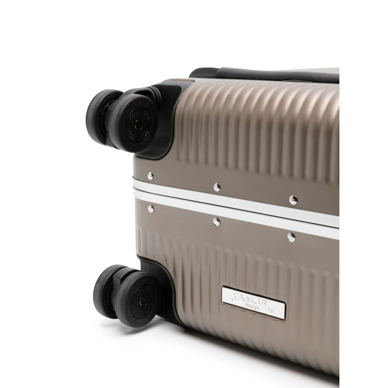 FPM Milano Bank Light 53 Front Pocket