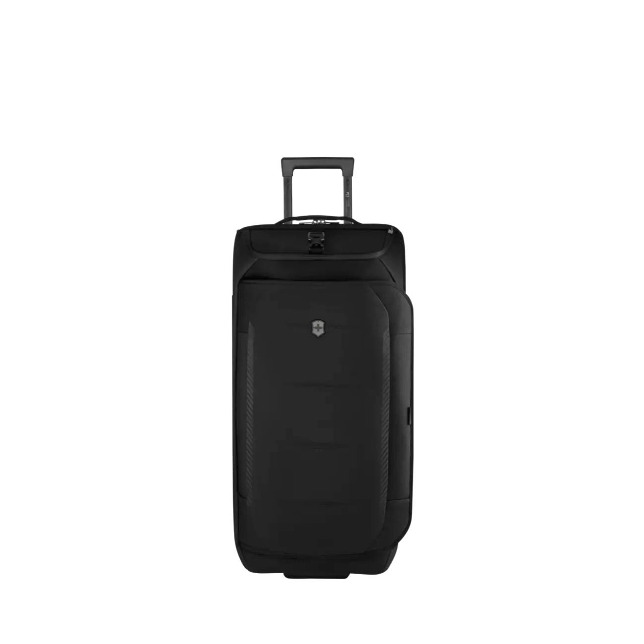 Victorinox Crosslight Wheeled Duffel