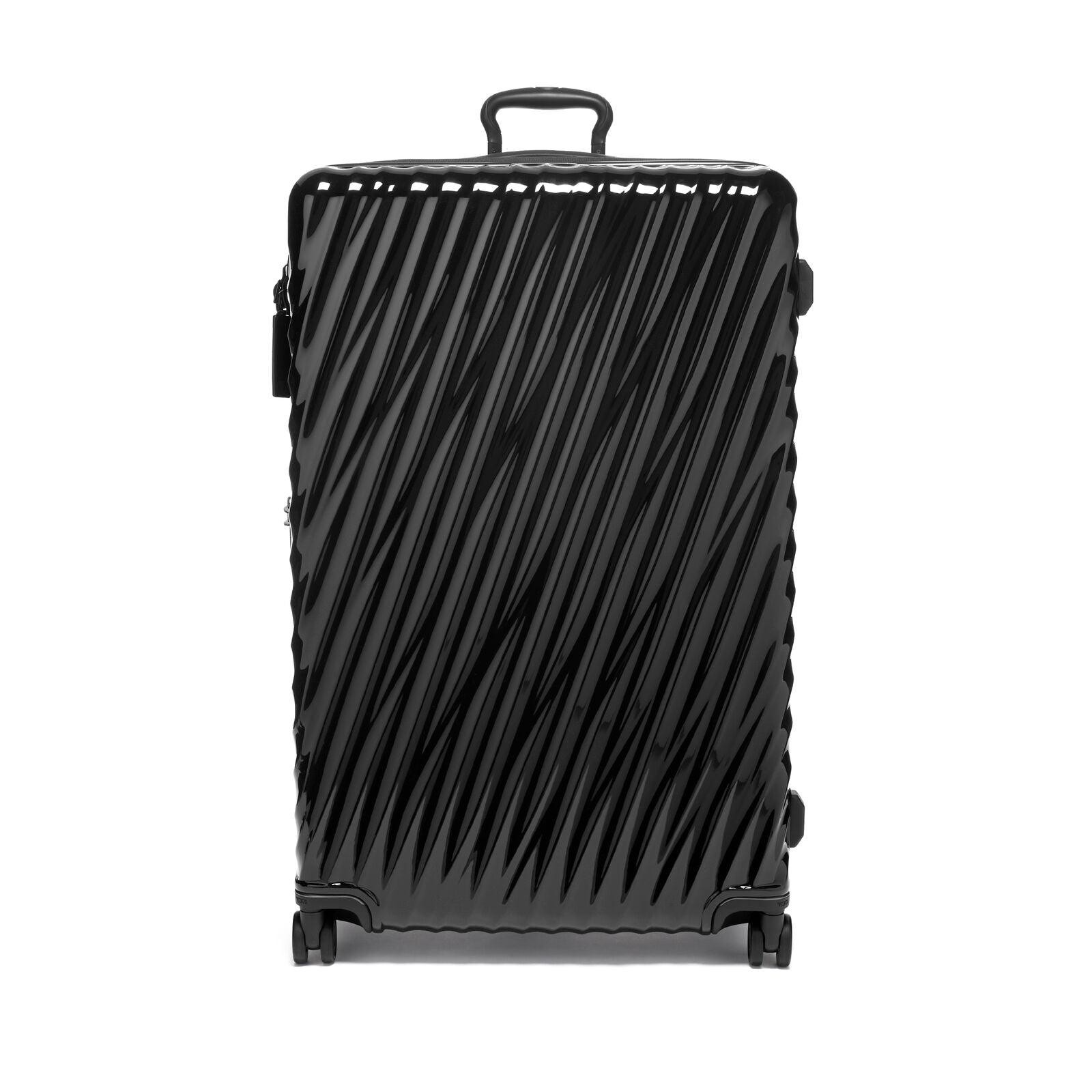 Tumi 19 Degree Worldwide Trip 4 Wheel Packing Case