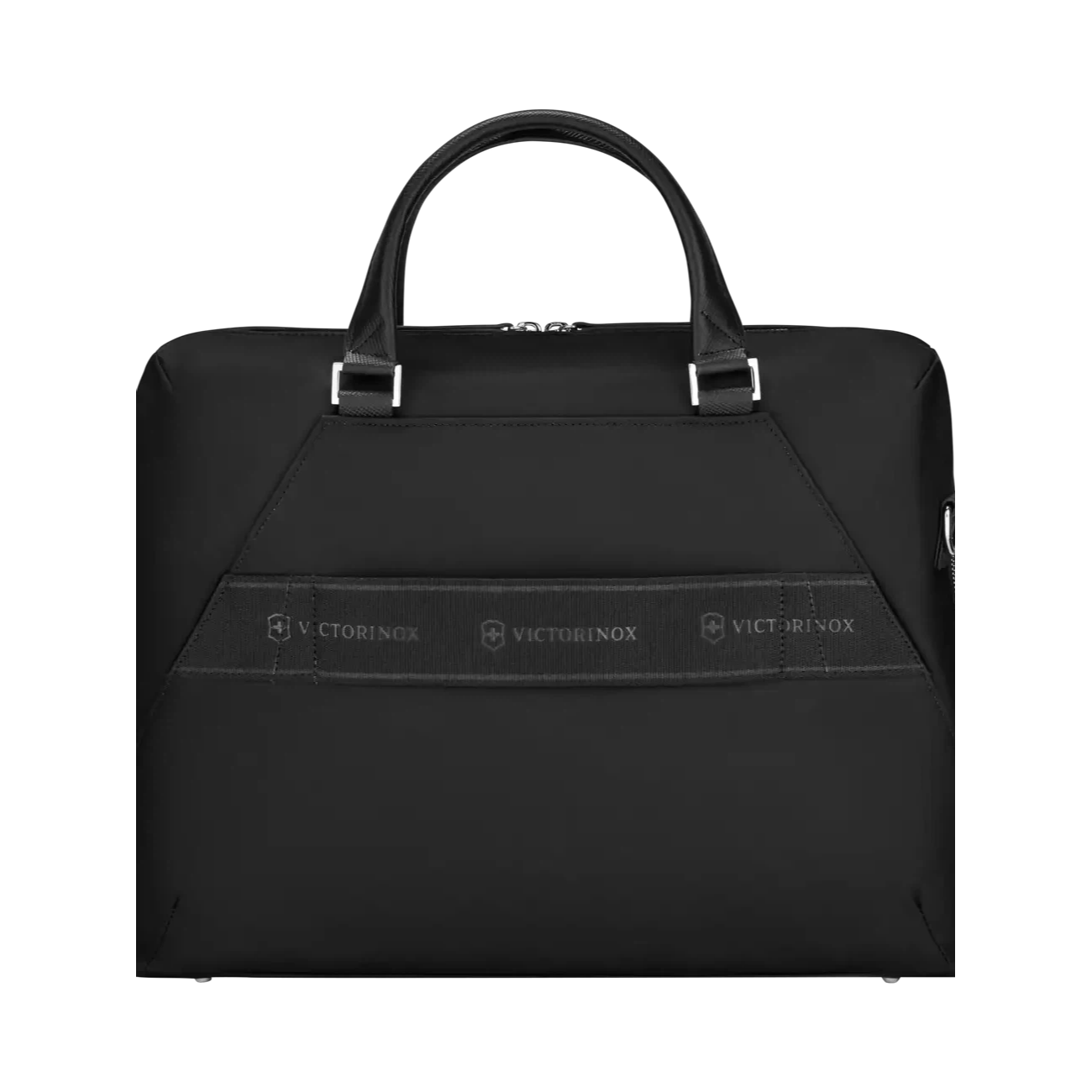 Victorinox Victoria Signature Briefcase