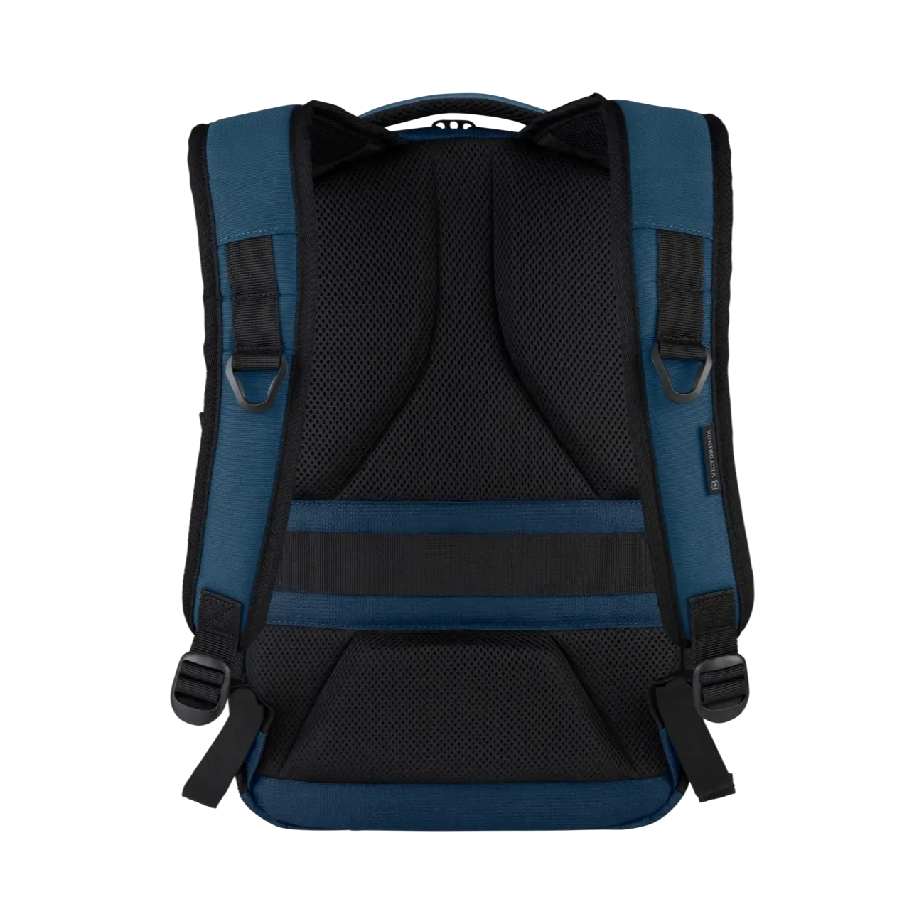 Victorinox VX Sport Evo Compact Backpack