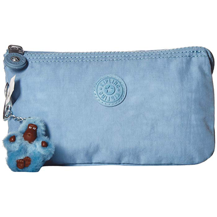 Kipling Creativity Large Pouch