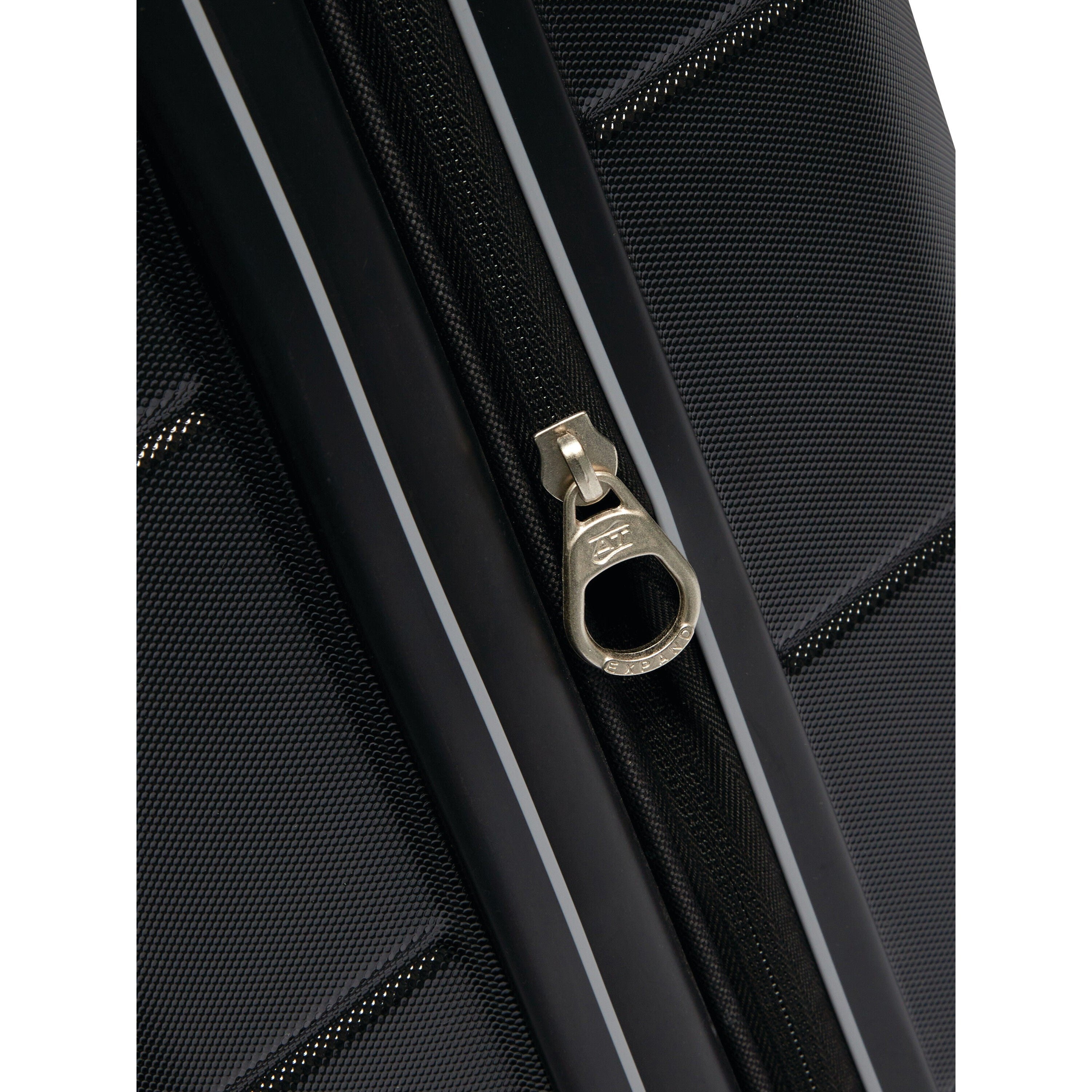 American Tourister Stratum 2.0 Hardside Large Spinner 28"