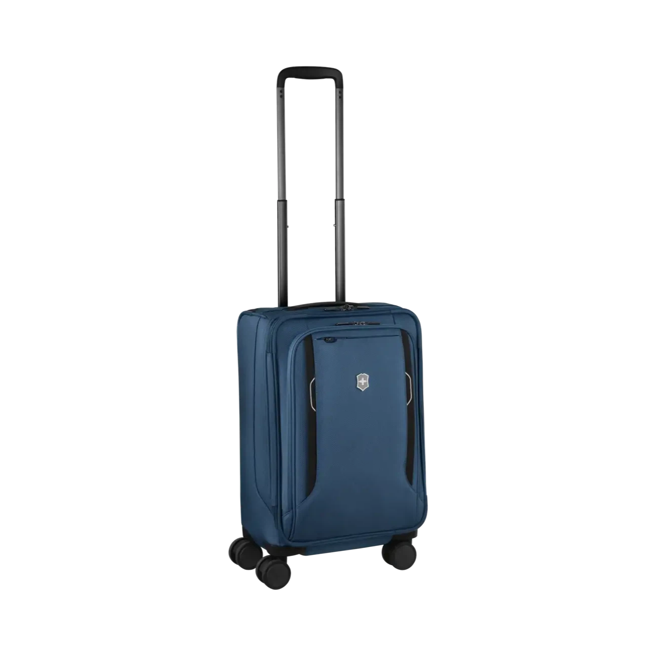 Victorinox Werks Traveler 6.0 Softside Frequent Flyer Carry-On 22"