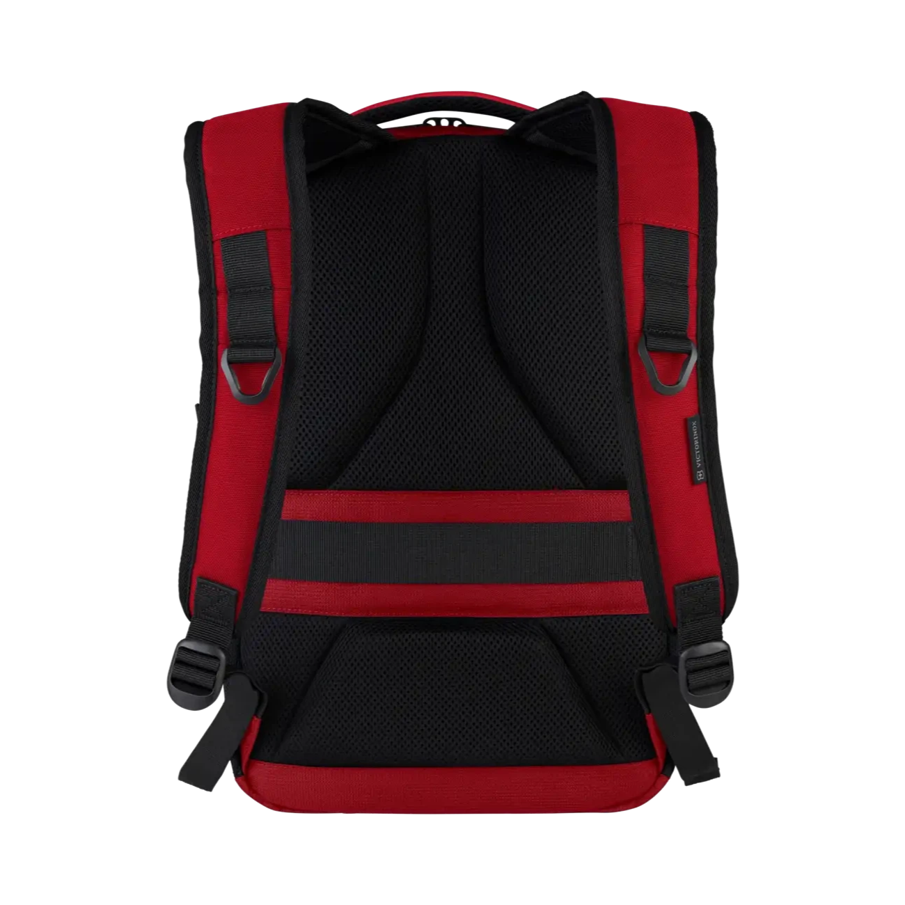 Victorinox VX Sport Evo Compact Backpack
