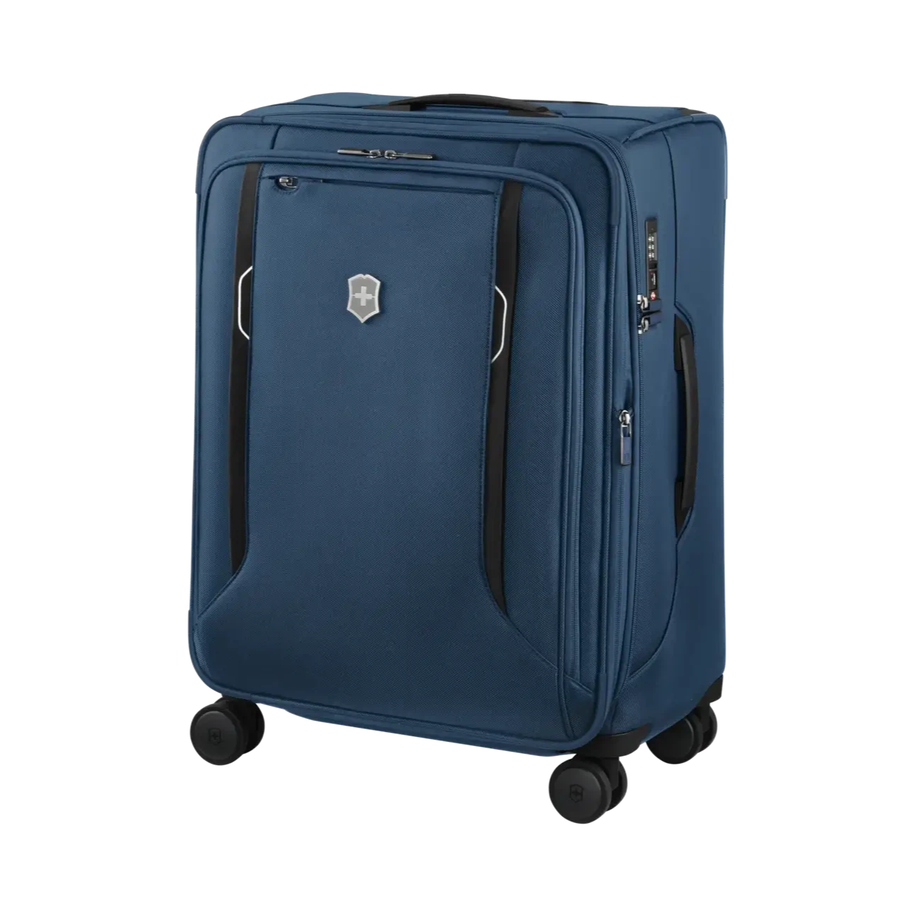 Victorinox Werks Traveler 6.0 Medium Softside Upright 26"