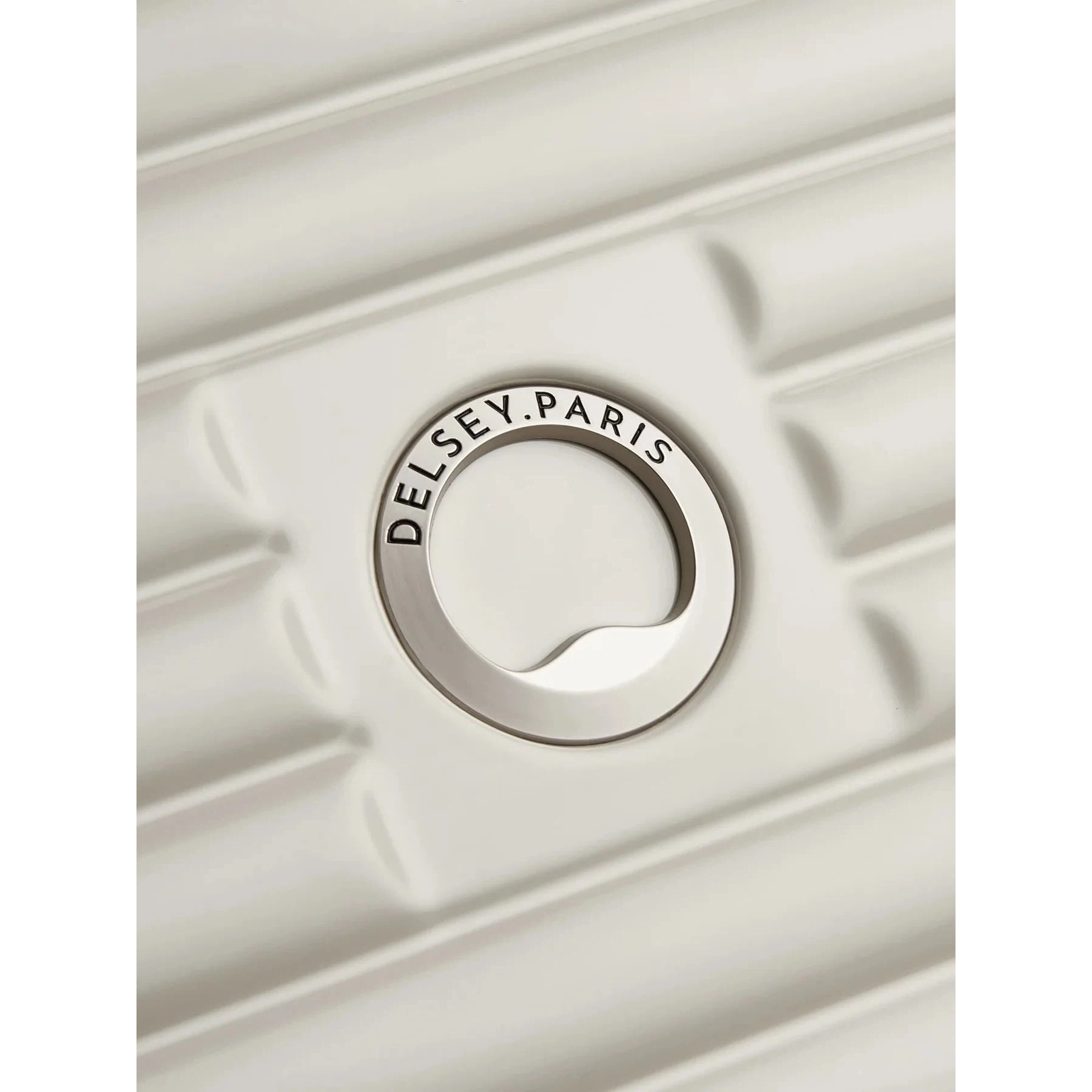 Maleta de mano con ruedas expandible Cruise 3.0