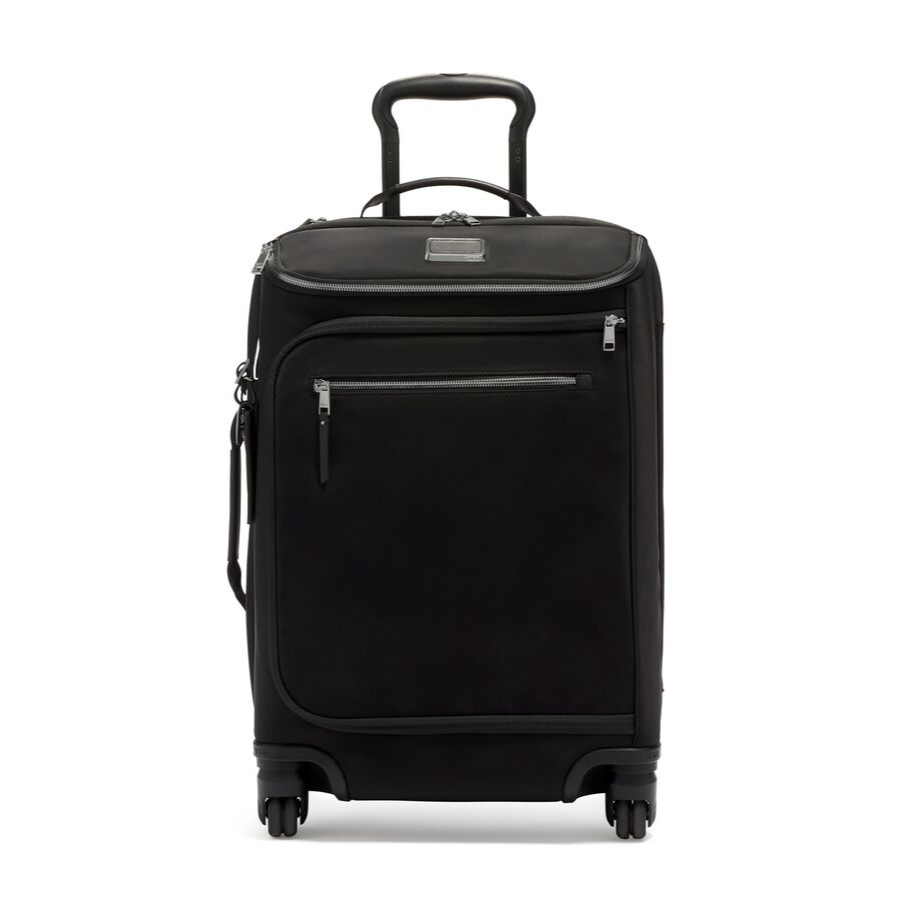 Tumi Voyageur Leger International Carry-On