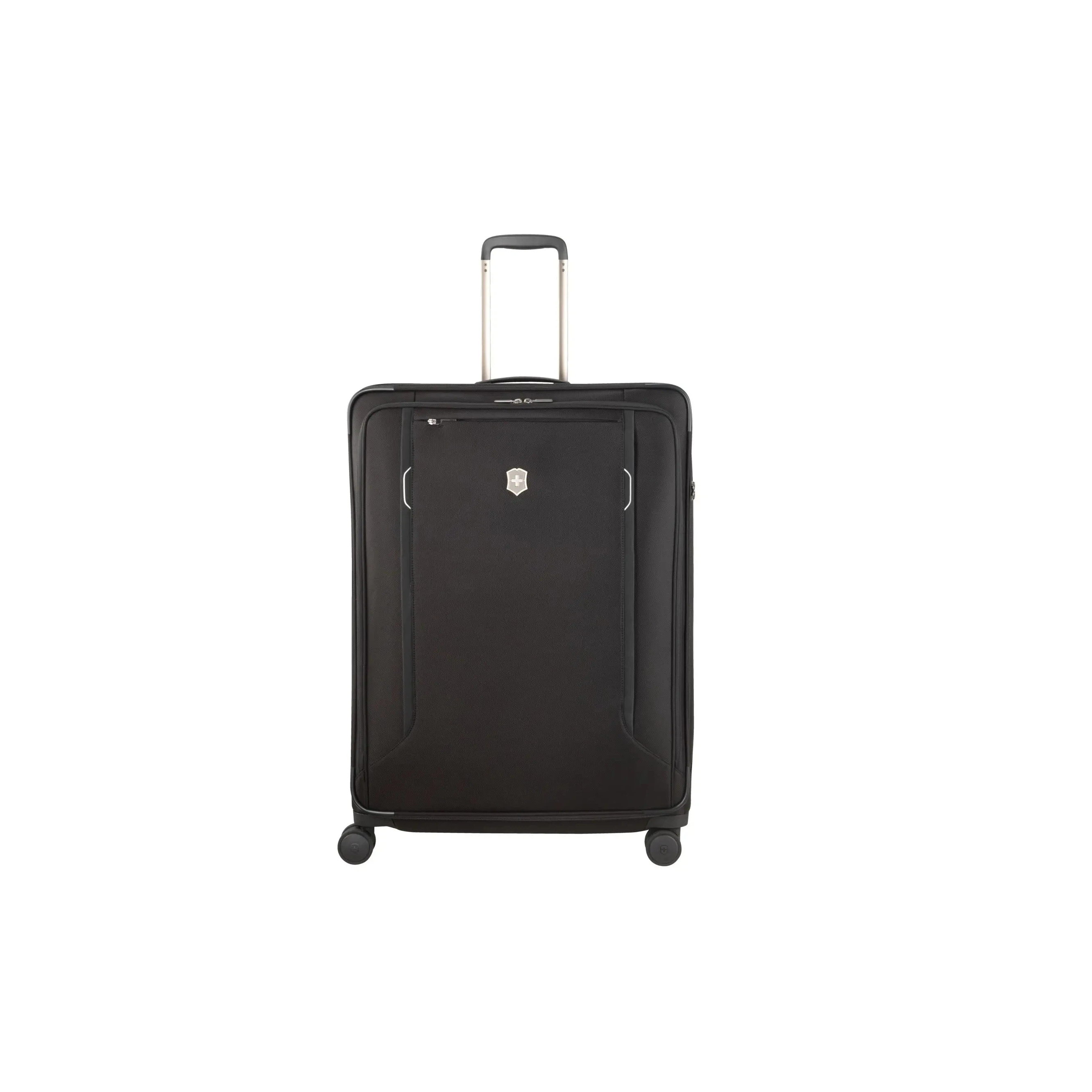 Victorinox Werks Traveler 6.0 Extra-Large Softside Upright 33"